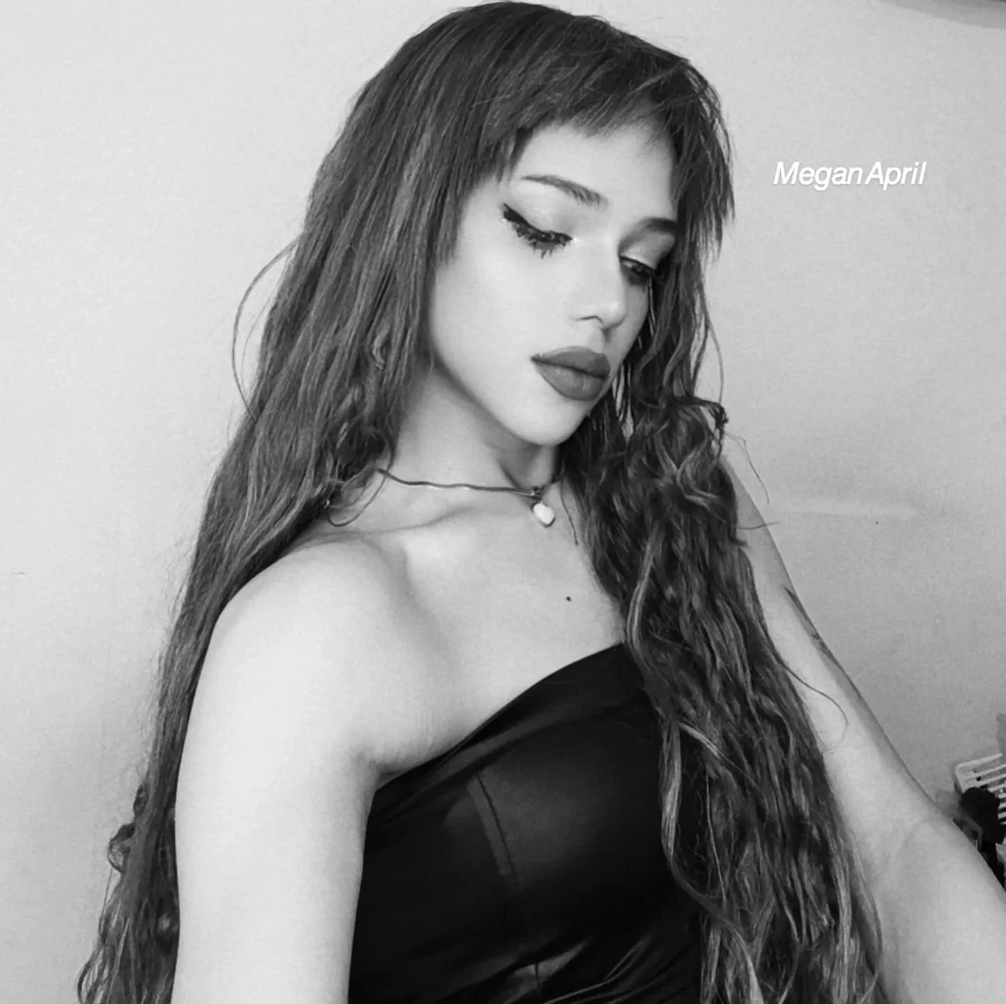 XXX Porn Photo of Nude Xrussoaprilofficial 29