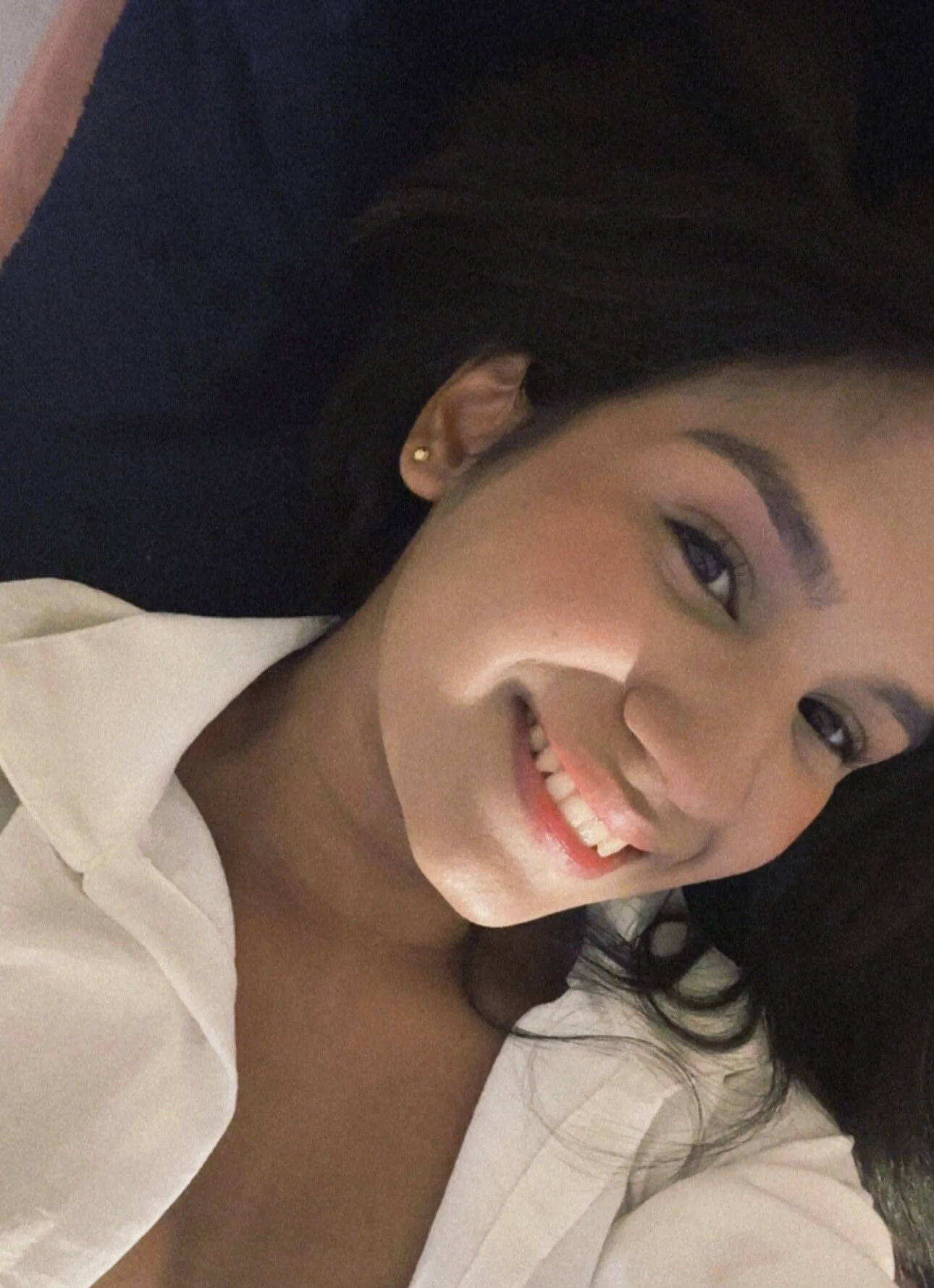 XXX Porn Photo of Nude Veronica_M 4