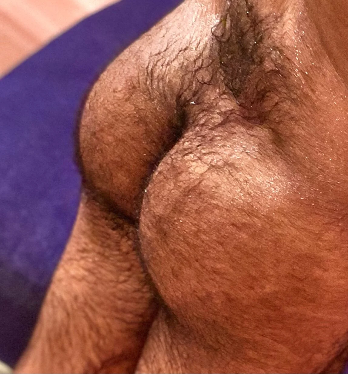 XXX Porn Photo of Nude Leondavid09 11