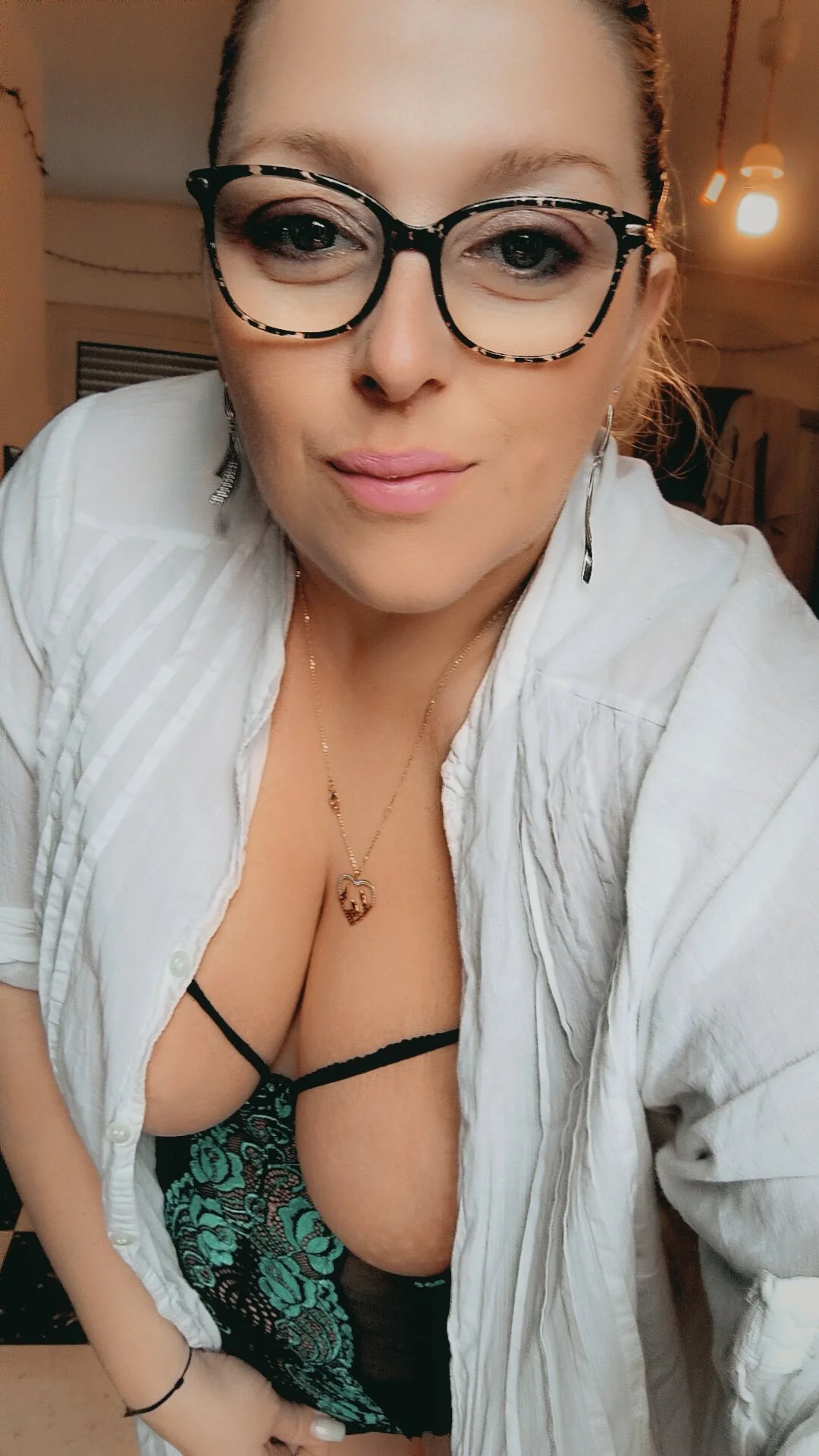 XXX Porn Photo of Nude winniess40 21