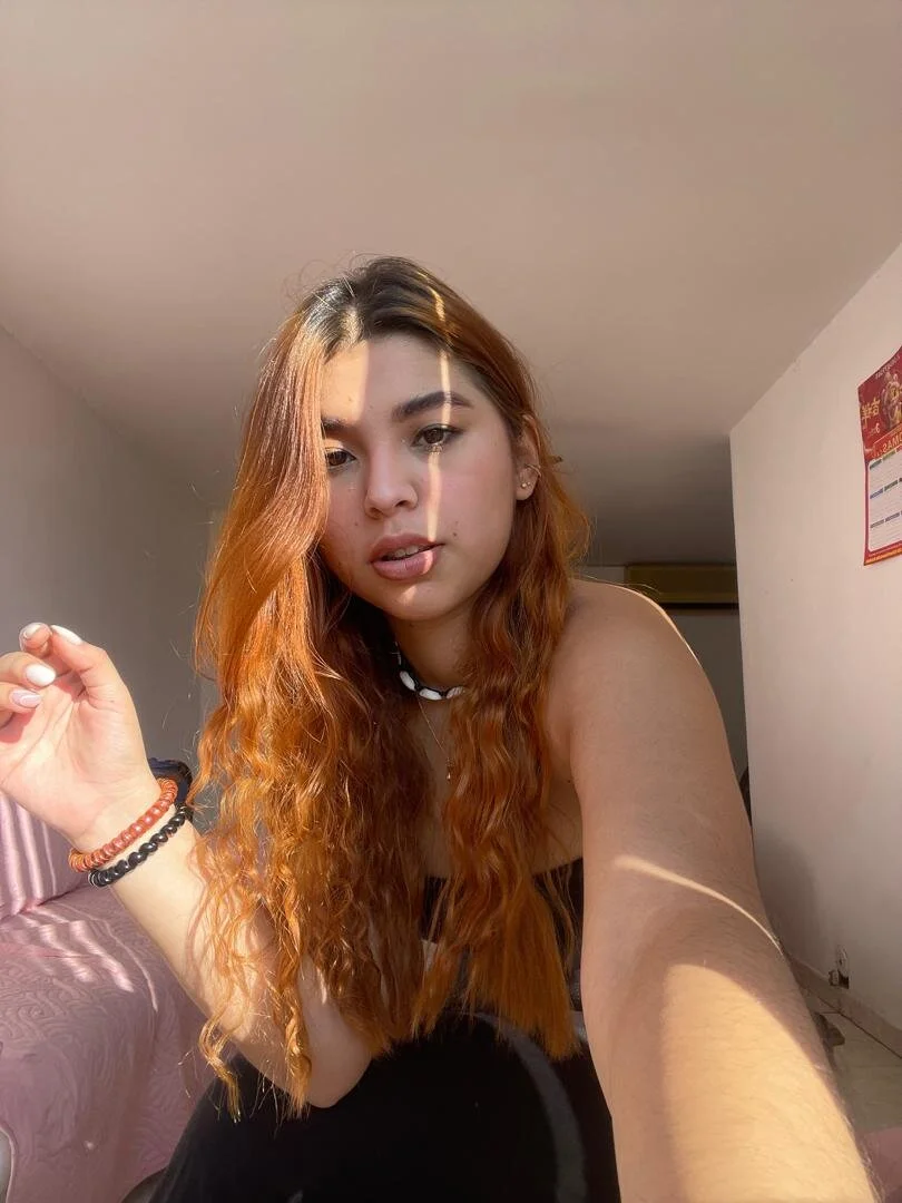 XXX Porn Photo of Nude baddieasiantv 93