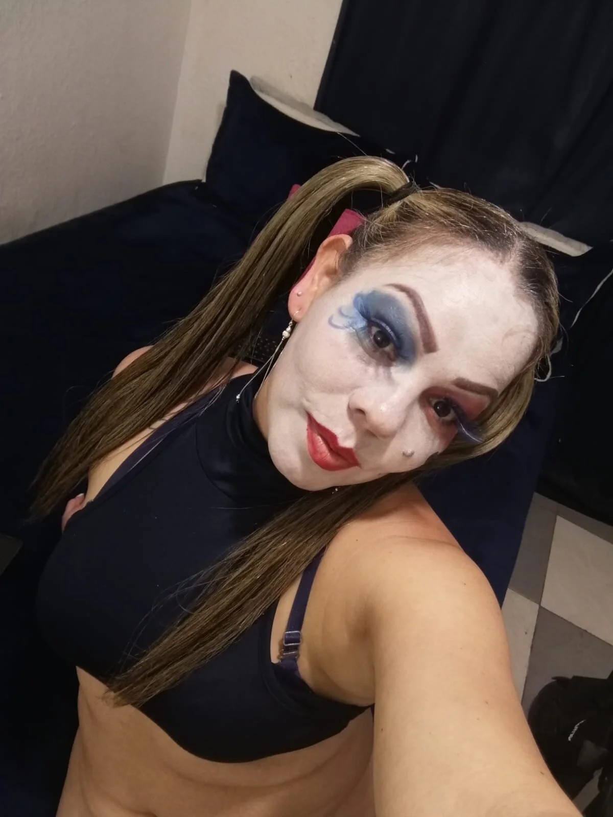 XXX Porn Photo of Nude Sophia_and_Thomas 43