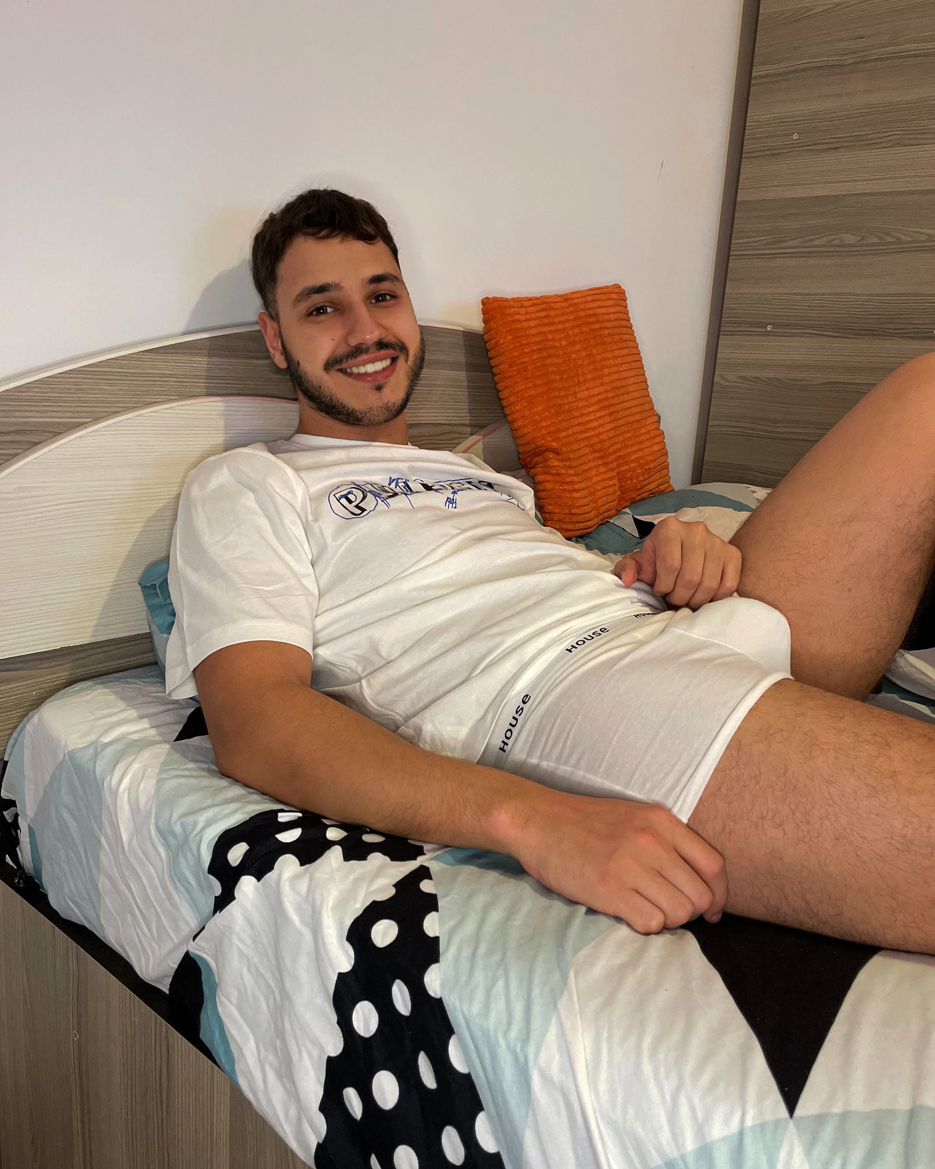 XXX Porn Photo of Nude baramadalin 3