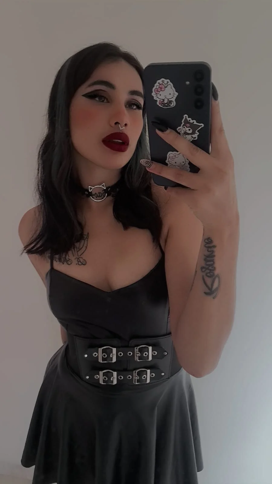 XXX Porn Photo of Nude saeko_karine 14