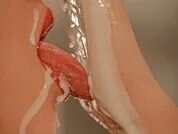 XXX Porn Photo of Nude _ruby_manrique_ 14