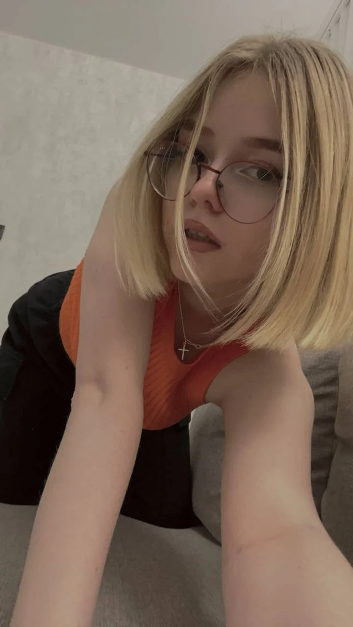 XXX Porn Photo of Nude Dragonwind 1