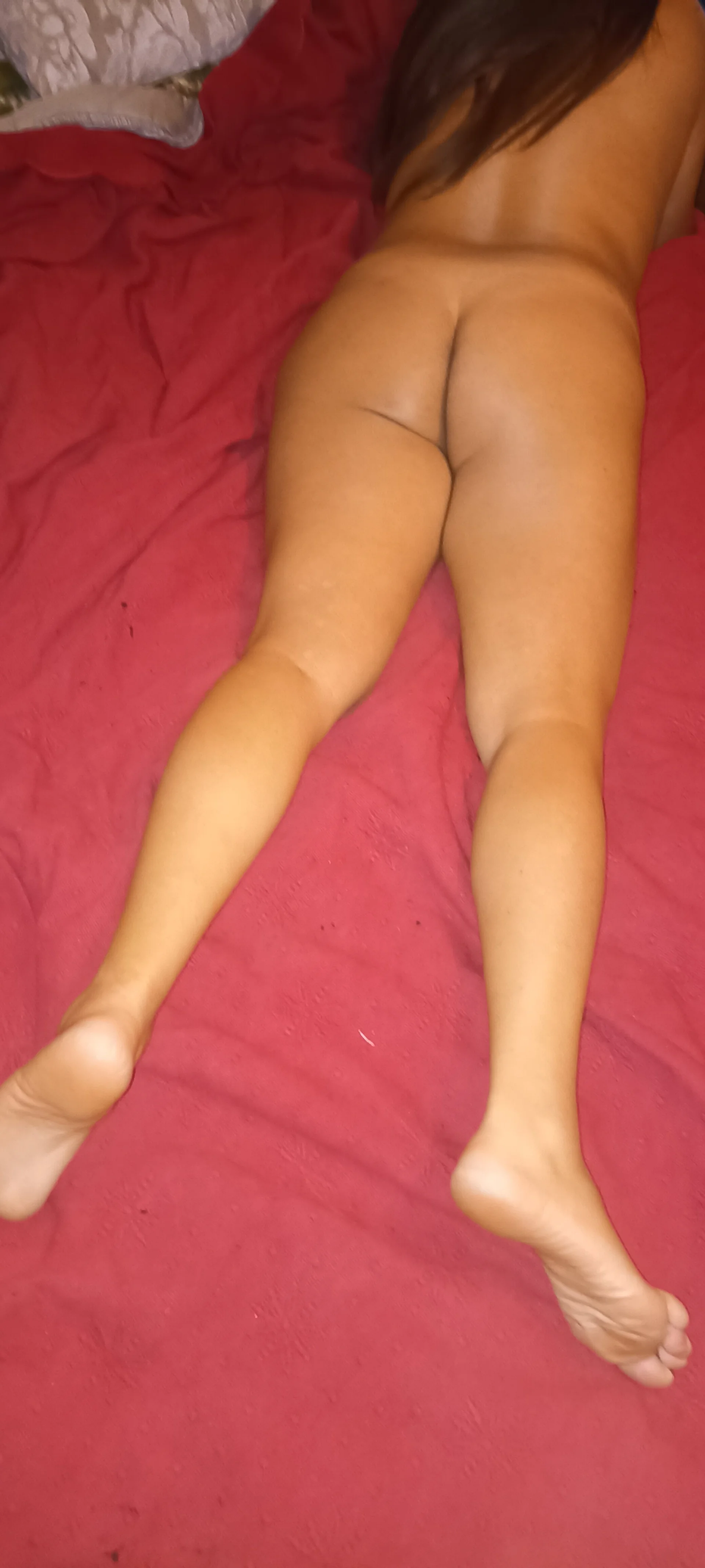 safira22