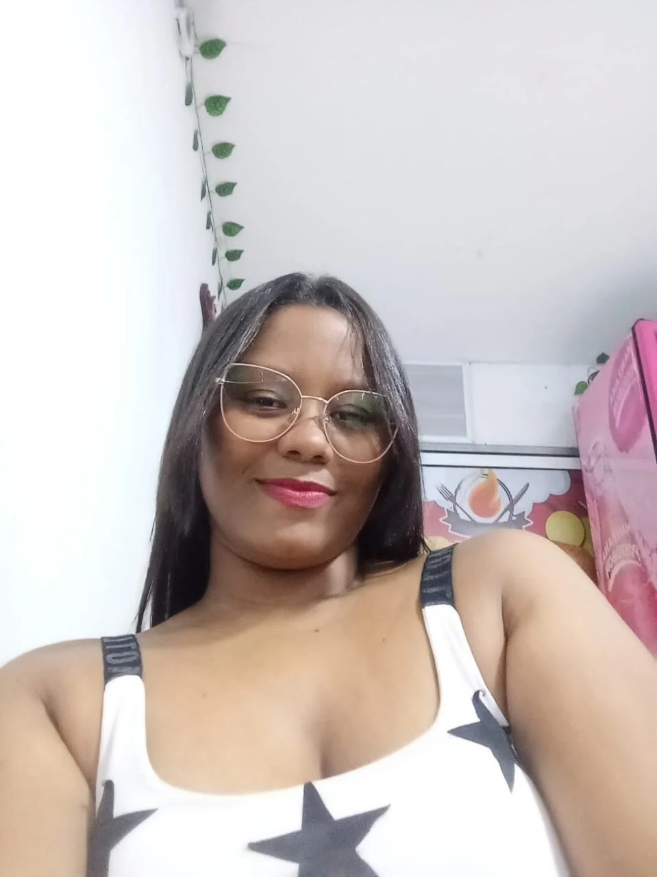 XXX Porn Photo of Nude dannyasm 3