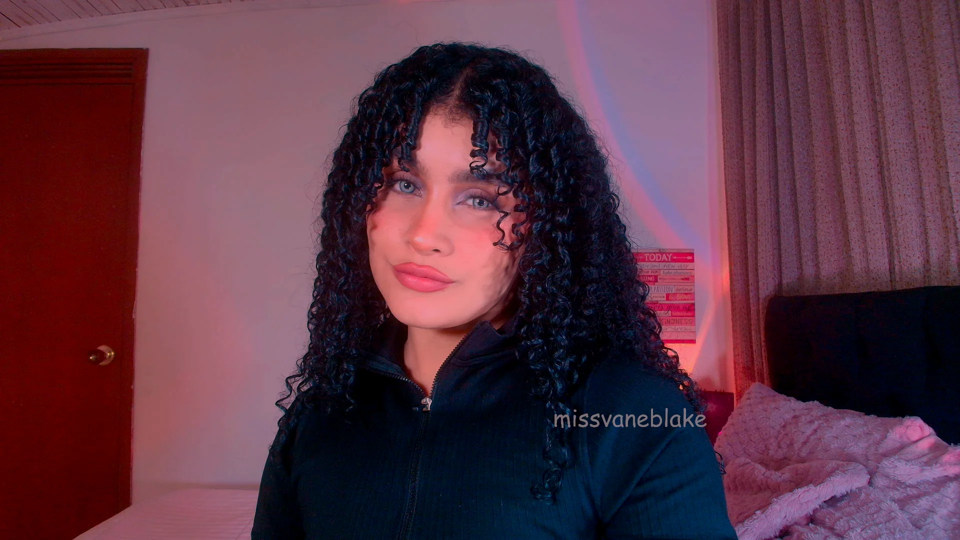 XXX Porn Photo of Nude missvaneblake 74