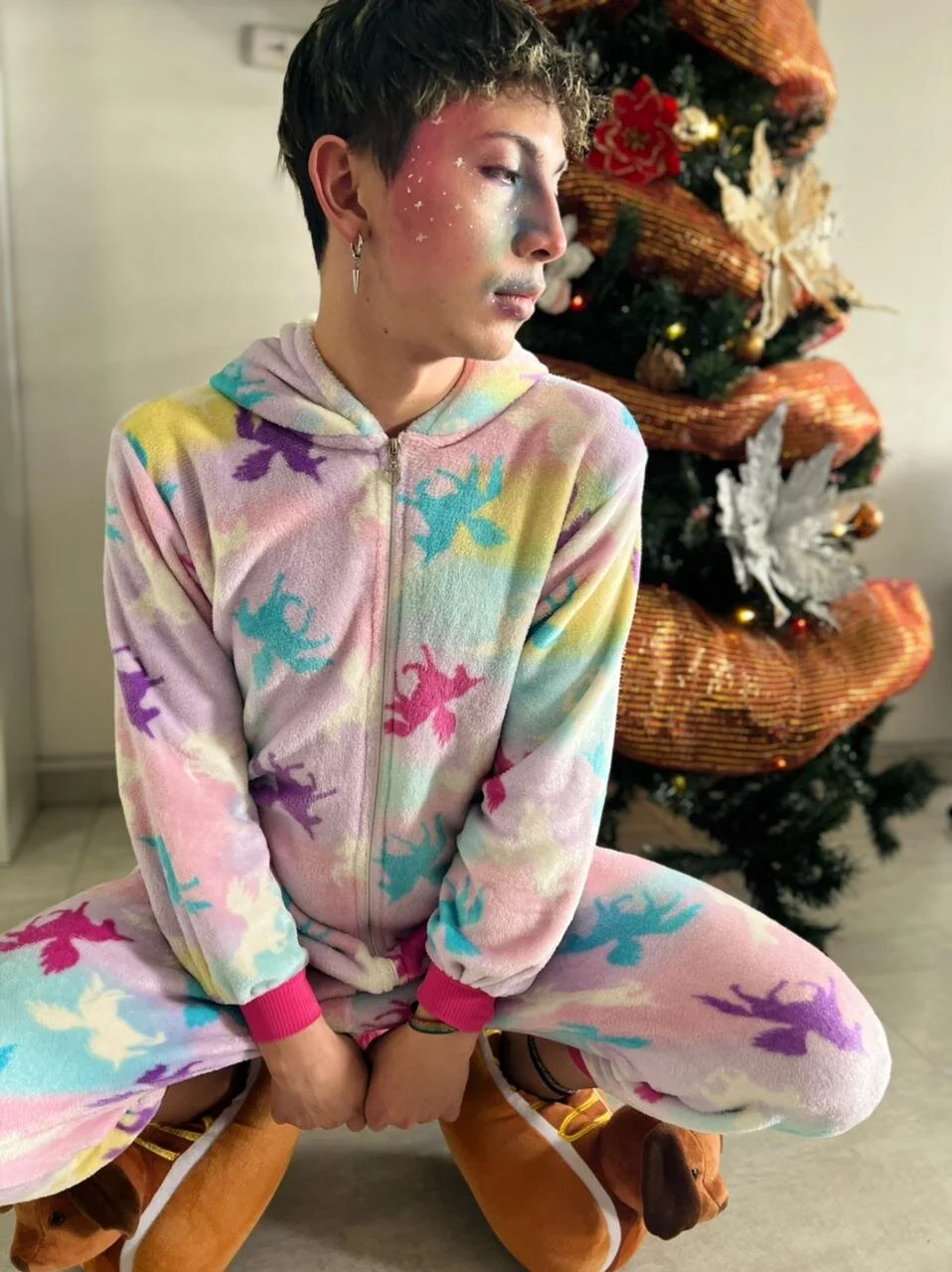 XXX Porn Photo of Nude Naughty__Chriss 176