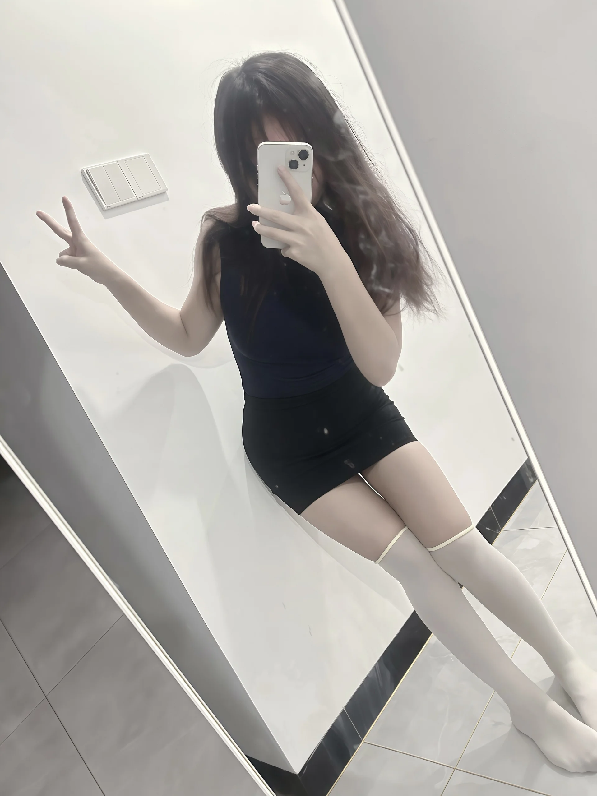 XXX Porn Photo of Nude wanmeigirl 3