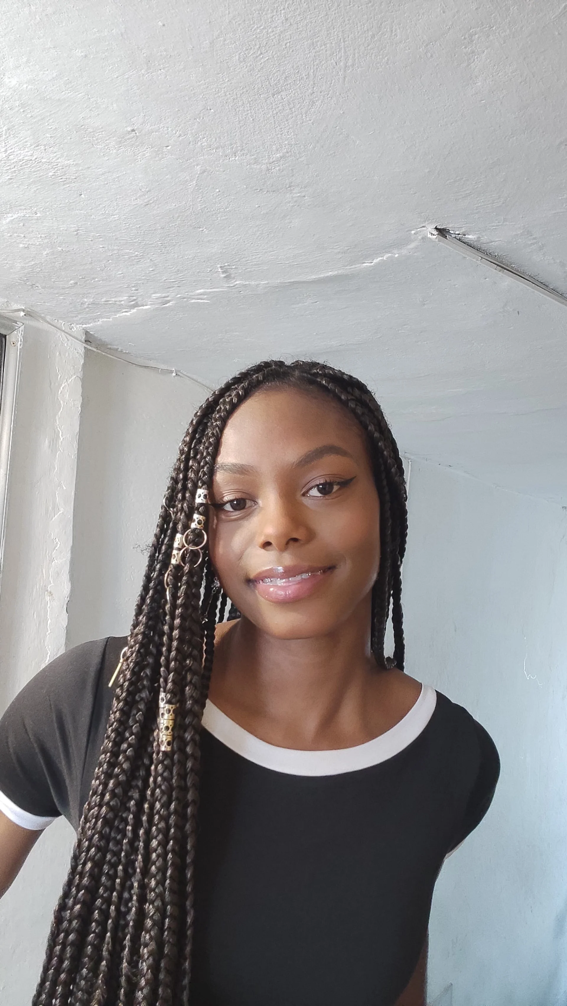 XXX Porn Photo of Nude penpu_st 2