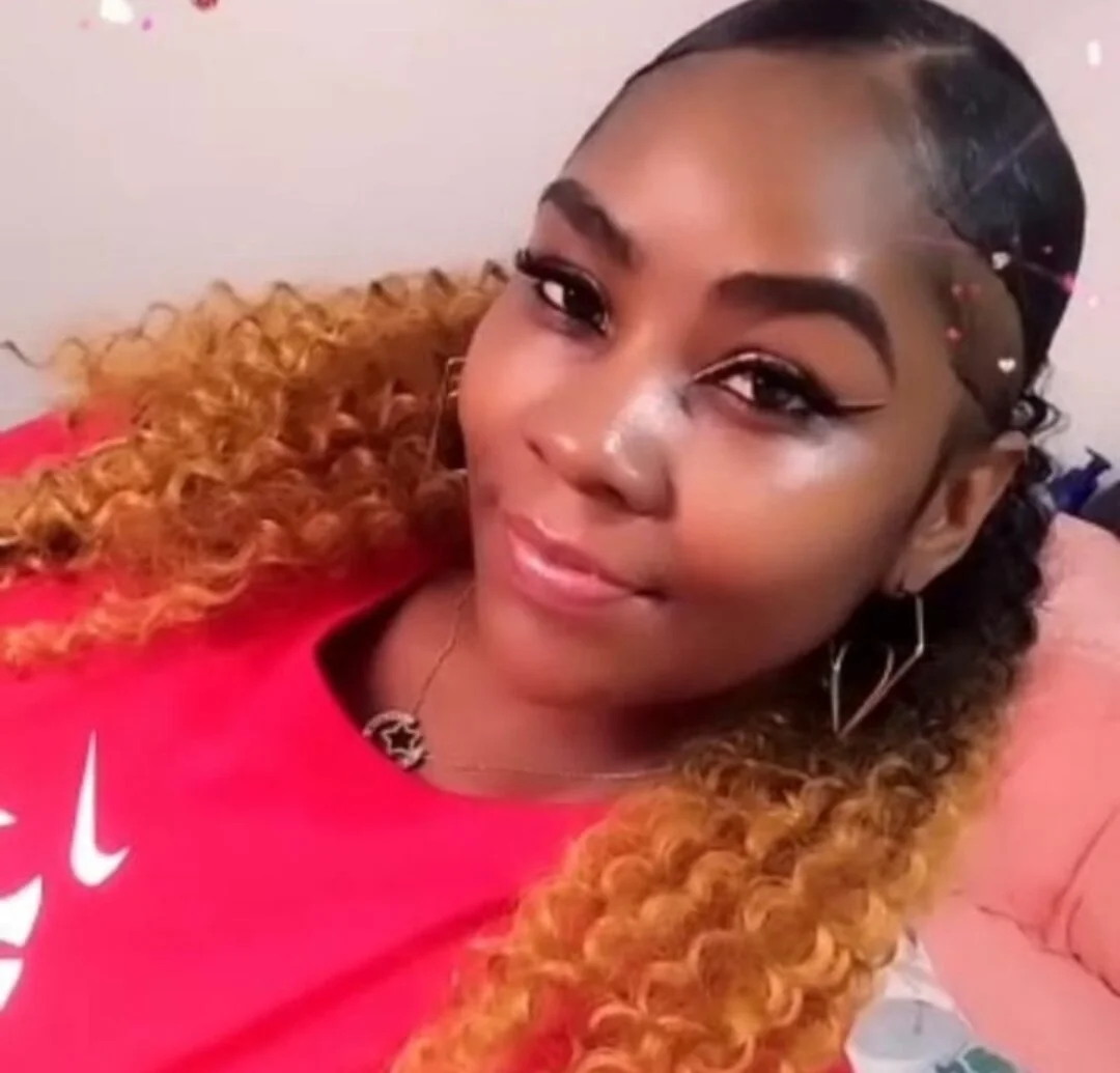 XXX Porn Photo of Nude kaorysquirt 21