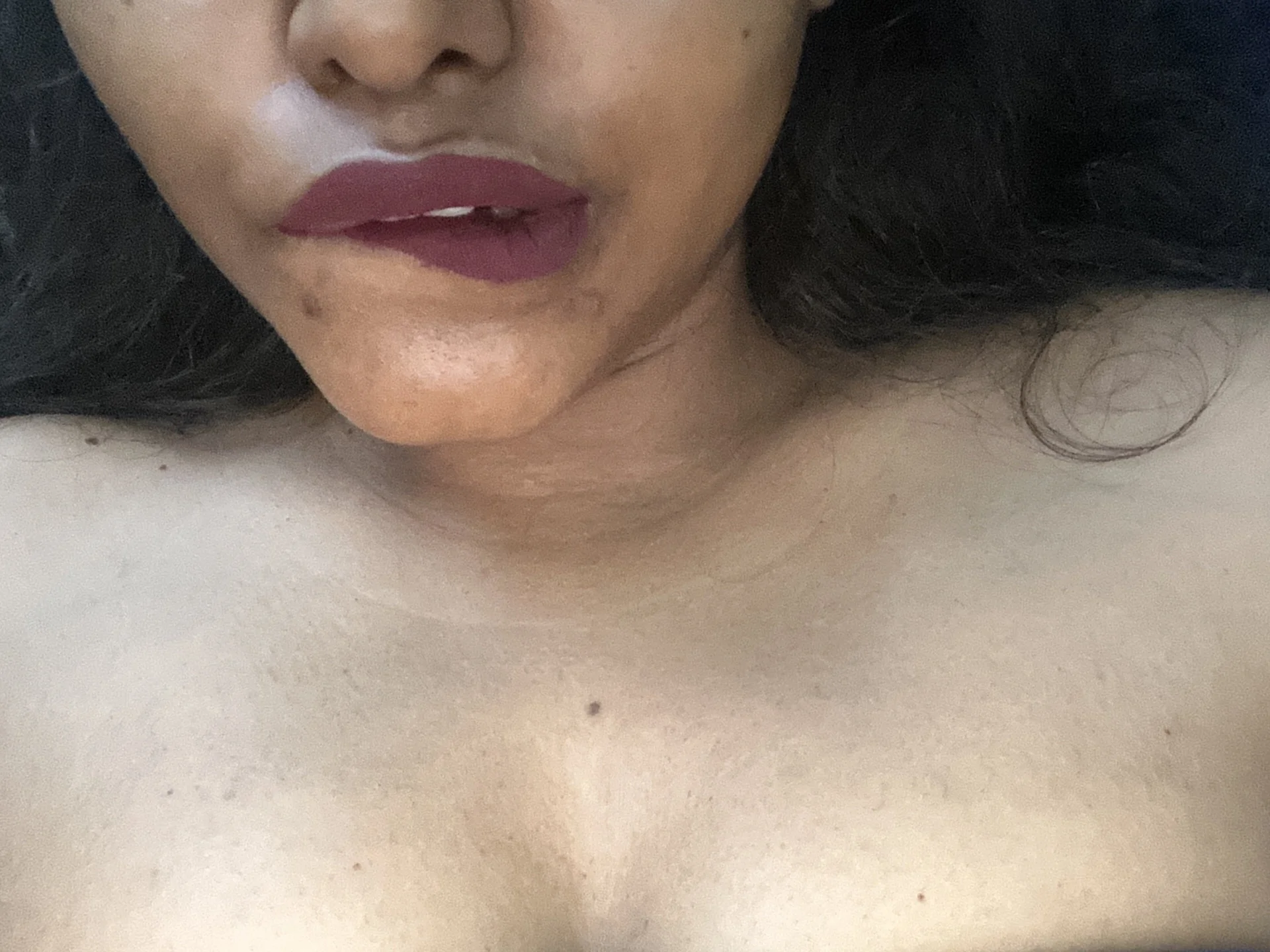 XXX Porn Photo of Nude aura1997 4