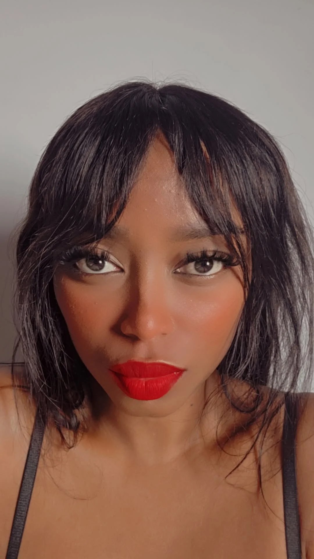 XXX Porn Photo of Nude Martina_jackson_15 1