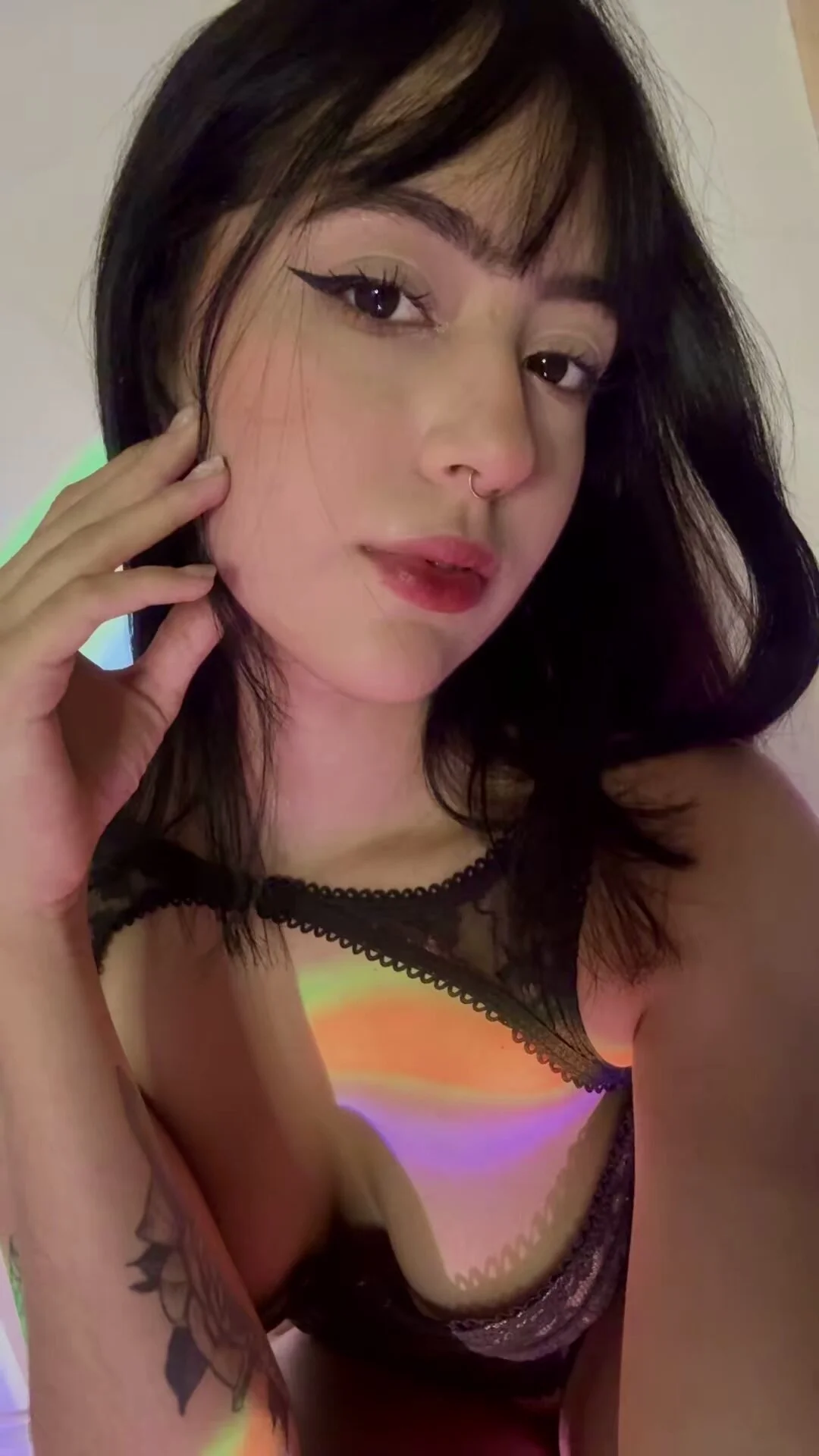 XXX Porn Photo of Nude Hinata_3 2