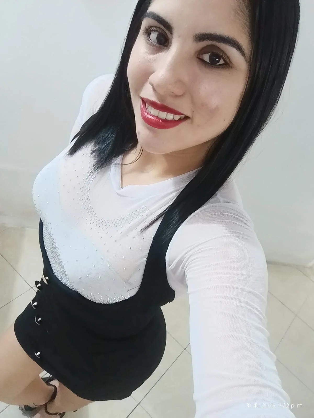 XXX Porn Photo of Nude eva_collens 2