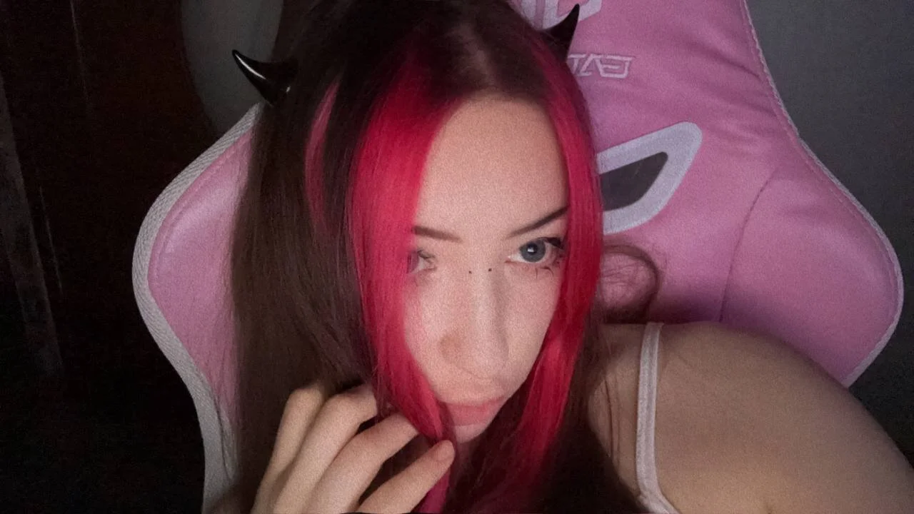 XXX Porn Photo of Nude JayMollyy 1
