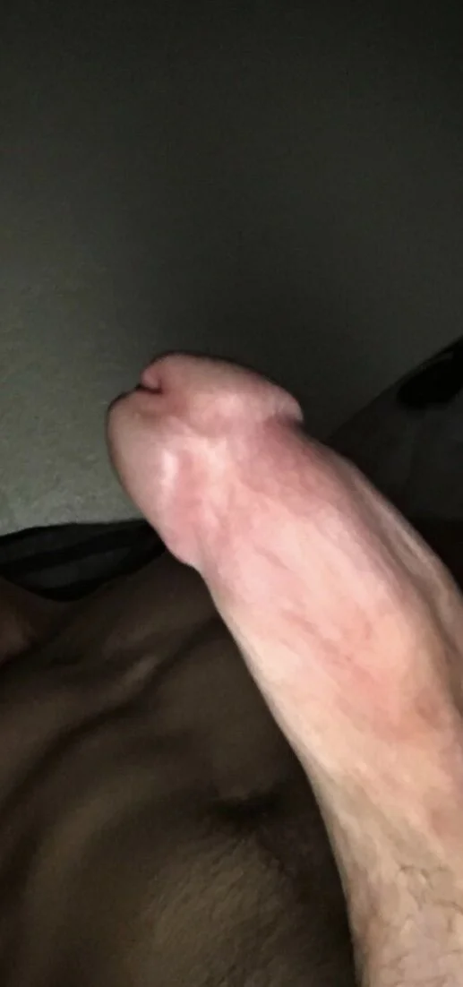 XXX Porn Photo of Nude cumgitsumdic 15