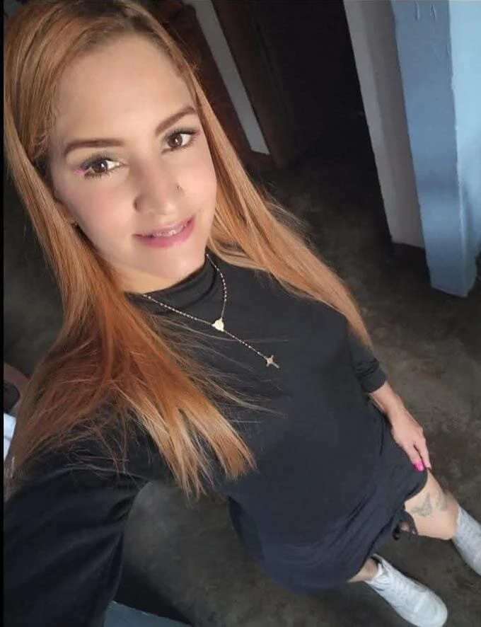 XXX Porn Photo of Nude Ruby_hott 5