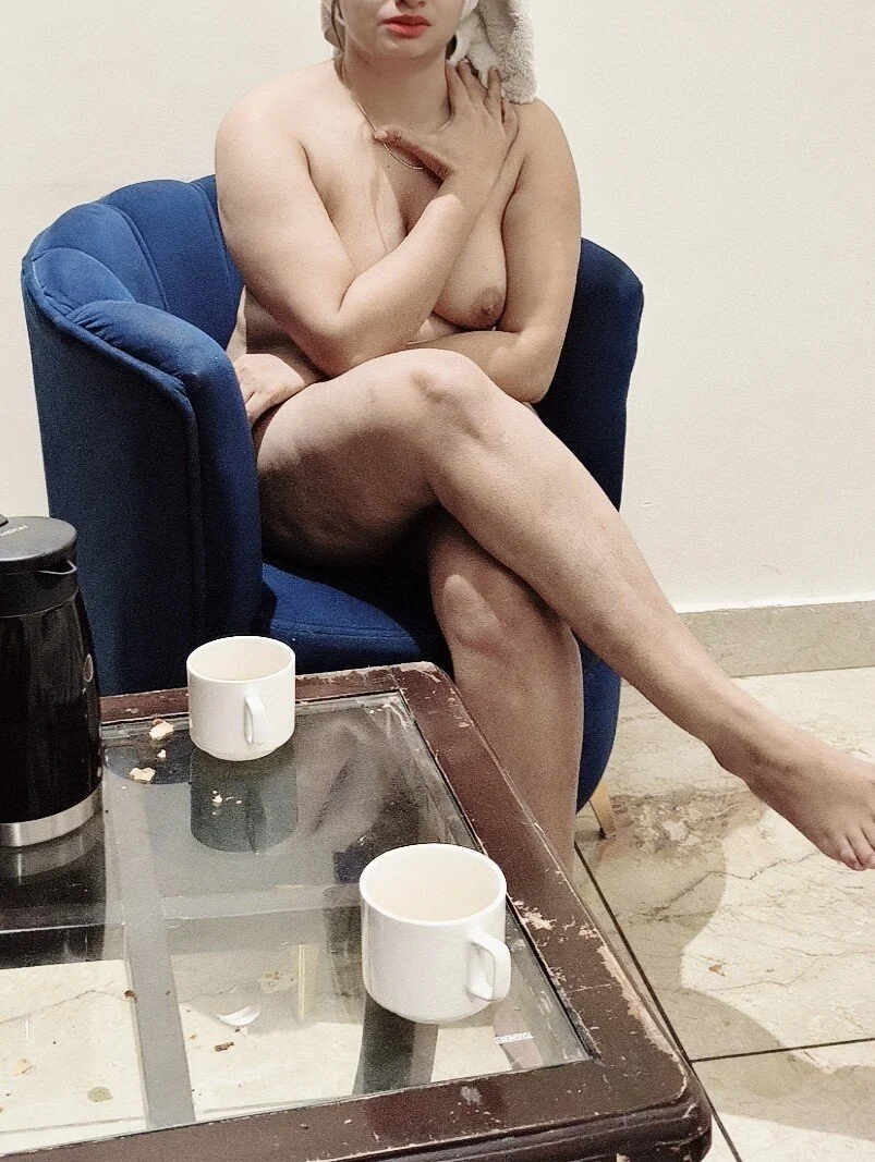 XXX Porn Photo of Nude Rosy_cam 6