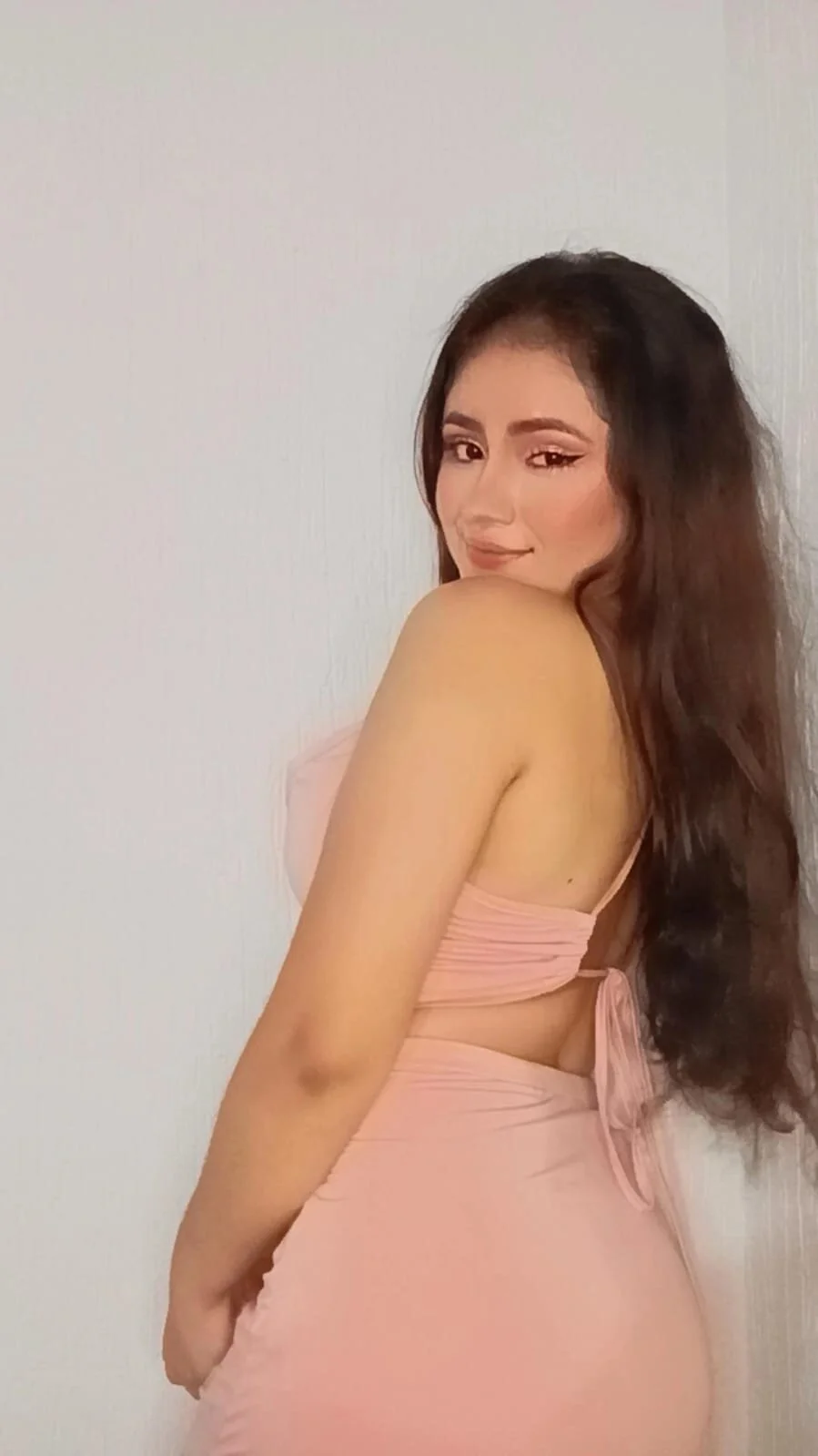 XXX Porn Photo of Nude amy_cute41 13