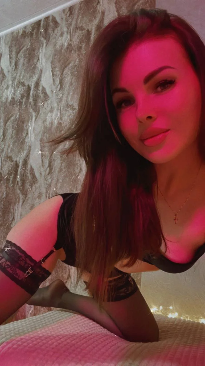 XXX Porn Photo of Nude Alaska_ya 6