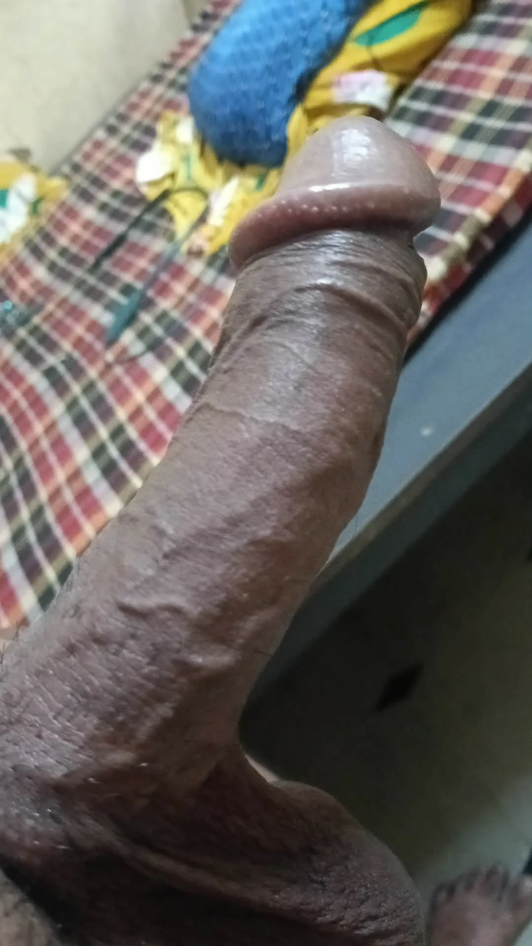 XXX Porn Photo of Nude Crazy_Telugu_Couples 9