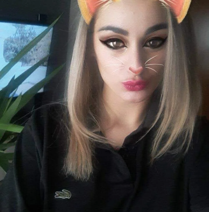 ClaireDeLunee