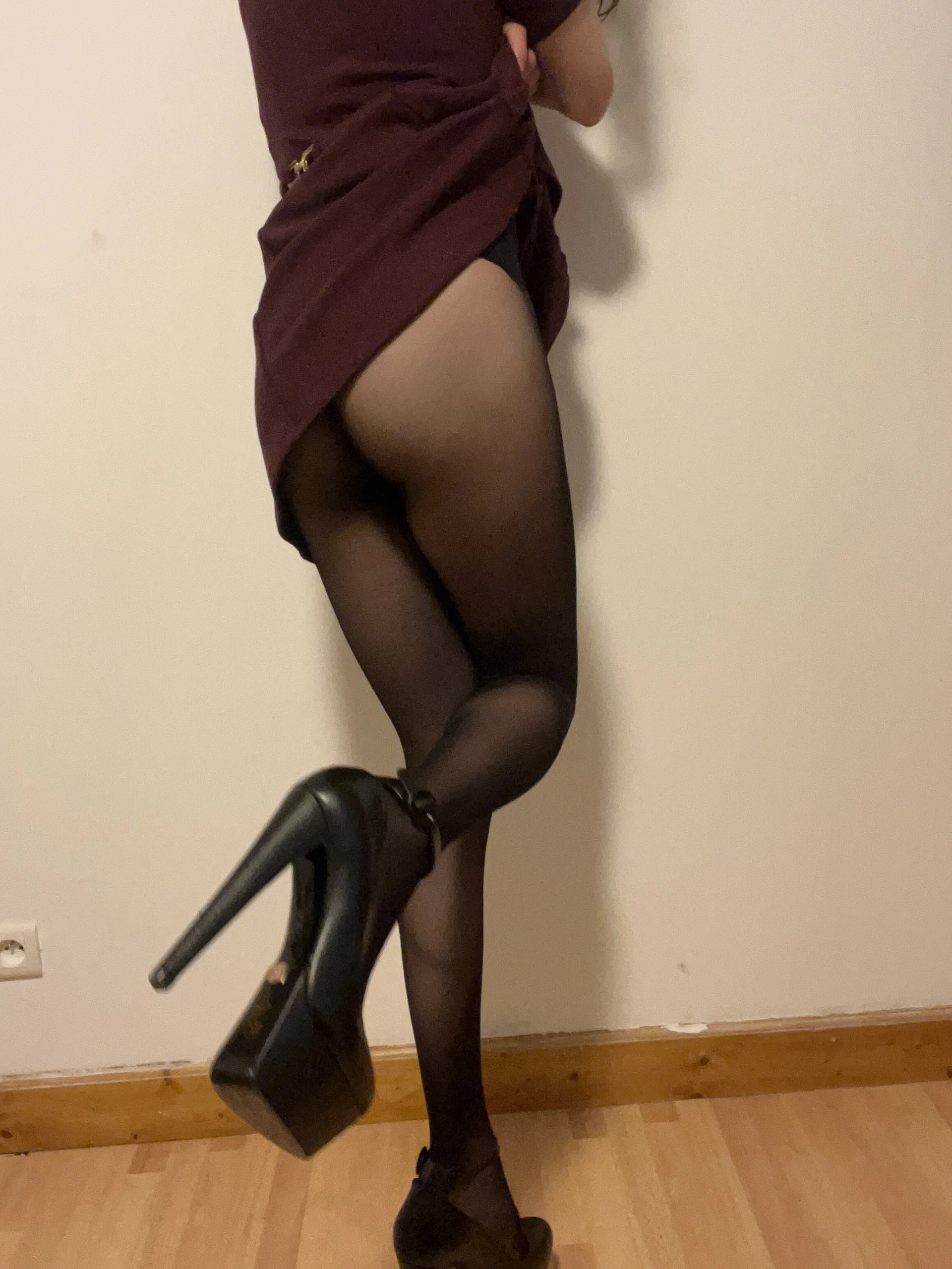 Gwenette66