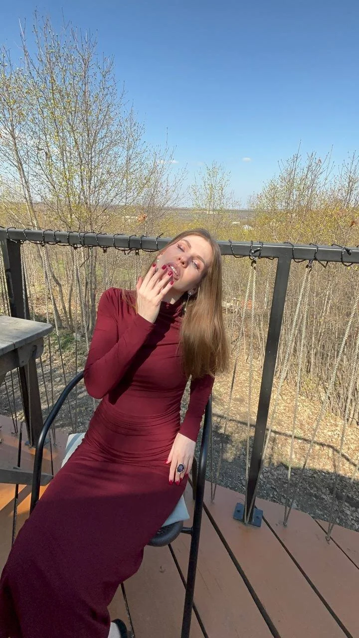 XXX Porn Photo of Nude ReginaSparkle 47