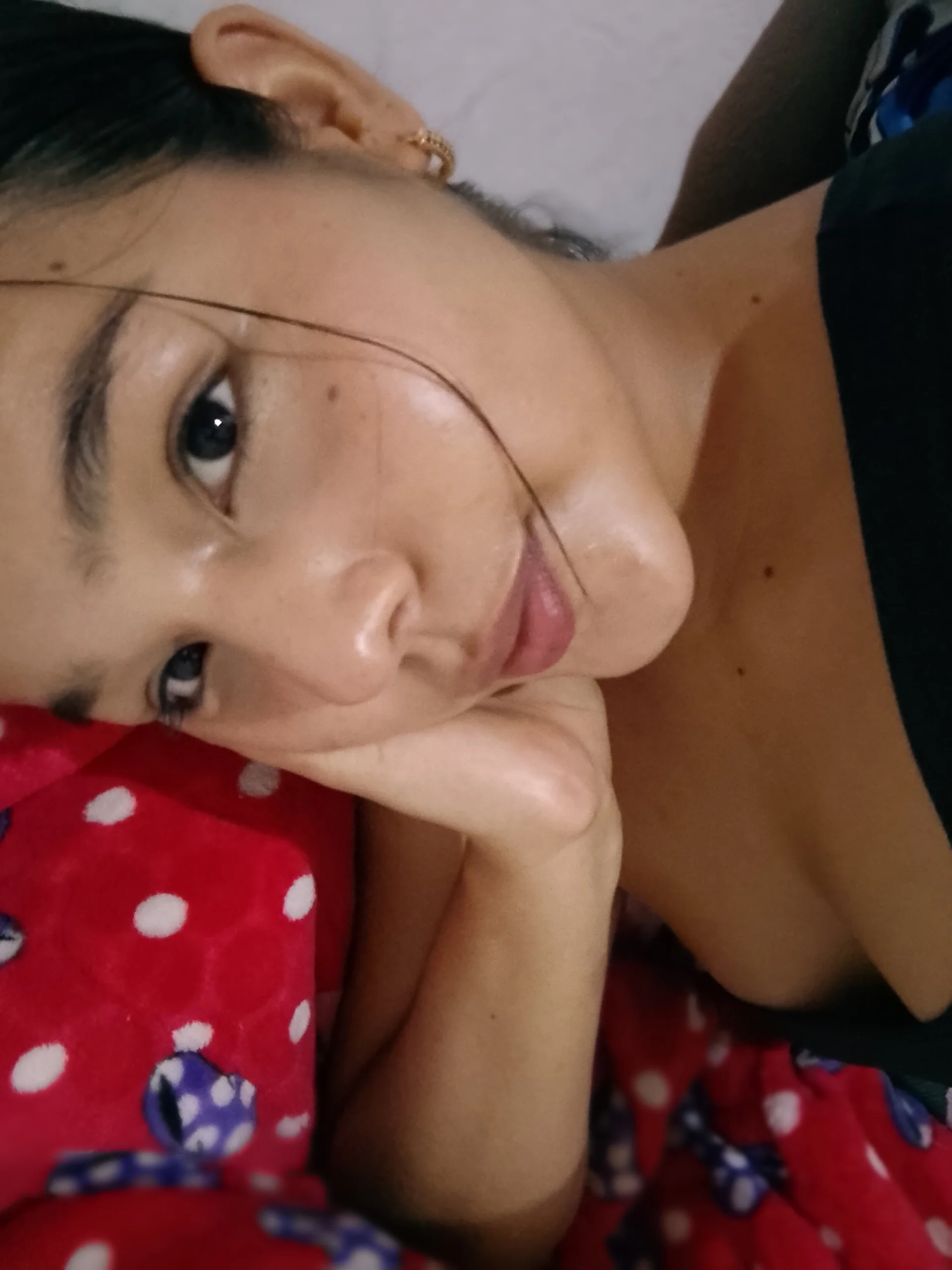 XXX Porn Photo of Nude SweetFortuner 11