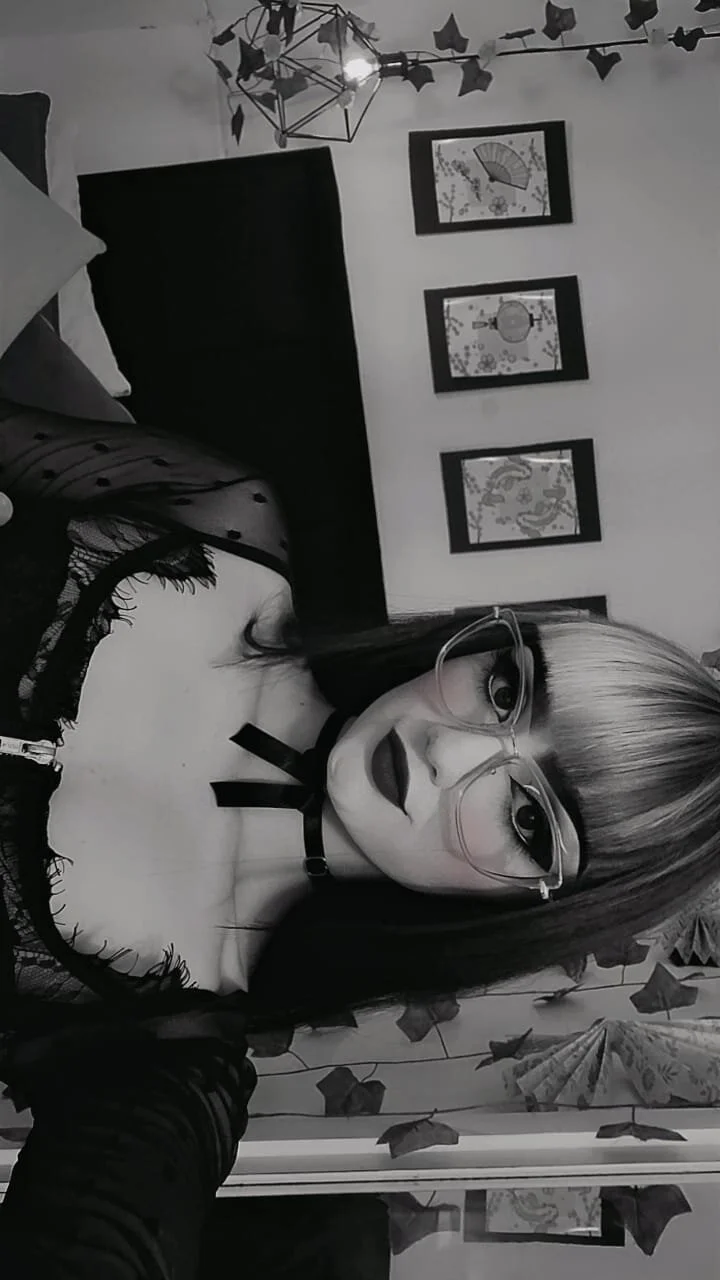 XXX Porn Photo of Nude Liza_Sweett 197