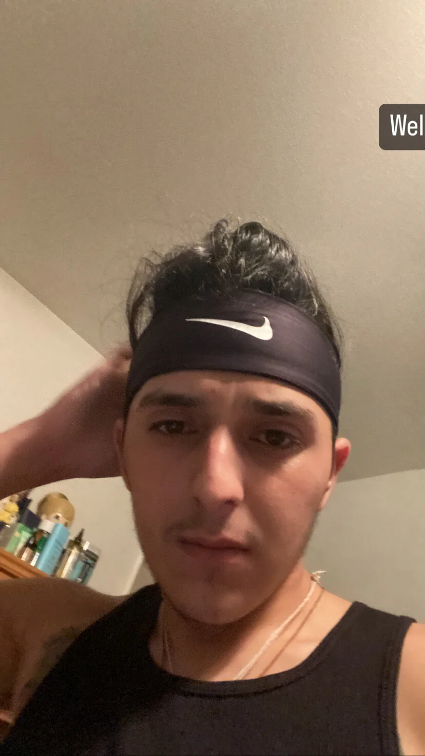 XXX Porn Photo of Nude MinimanwithAbigD 32