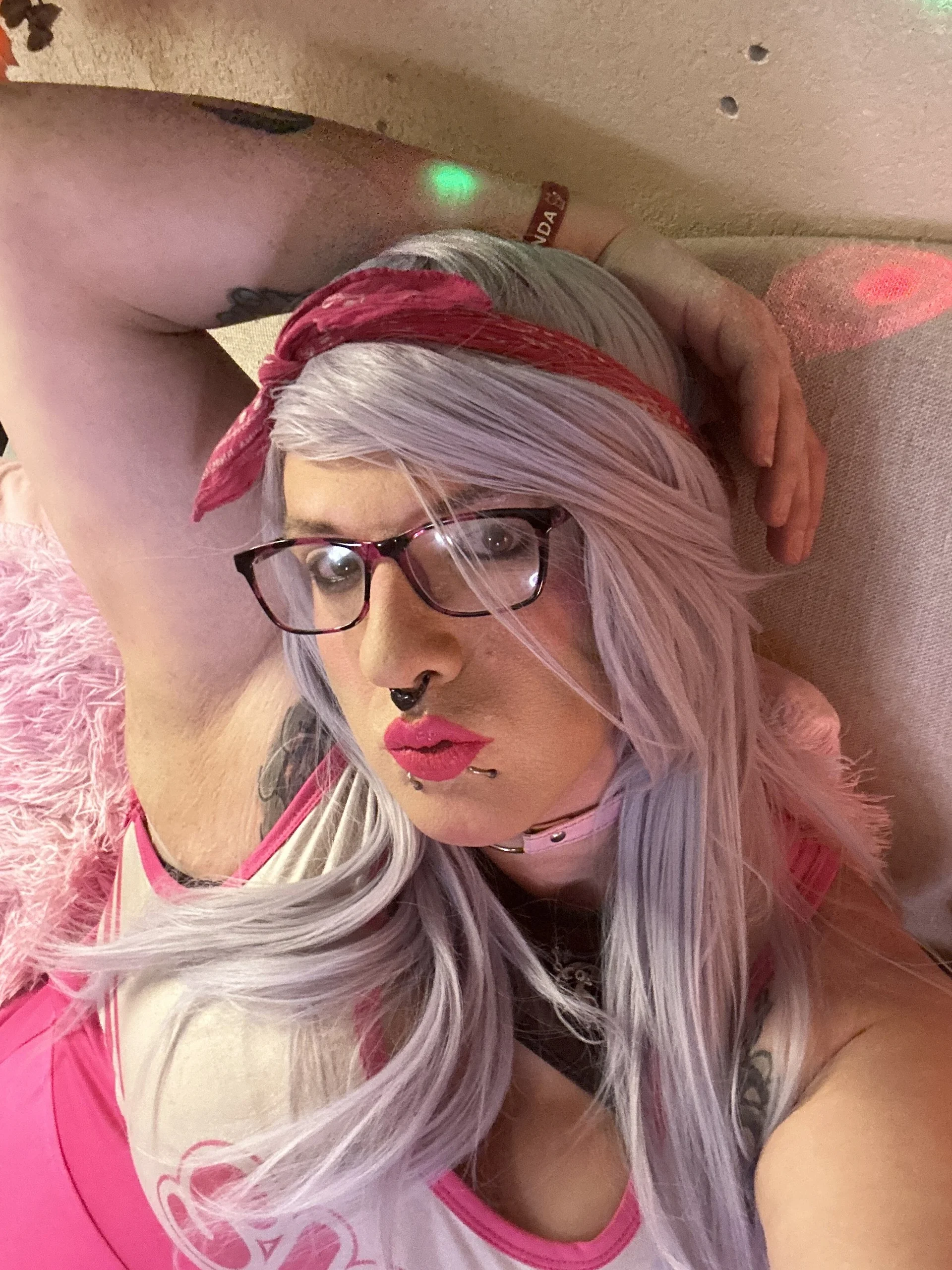 Blakelytgirl