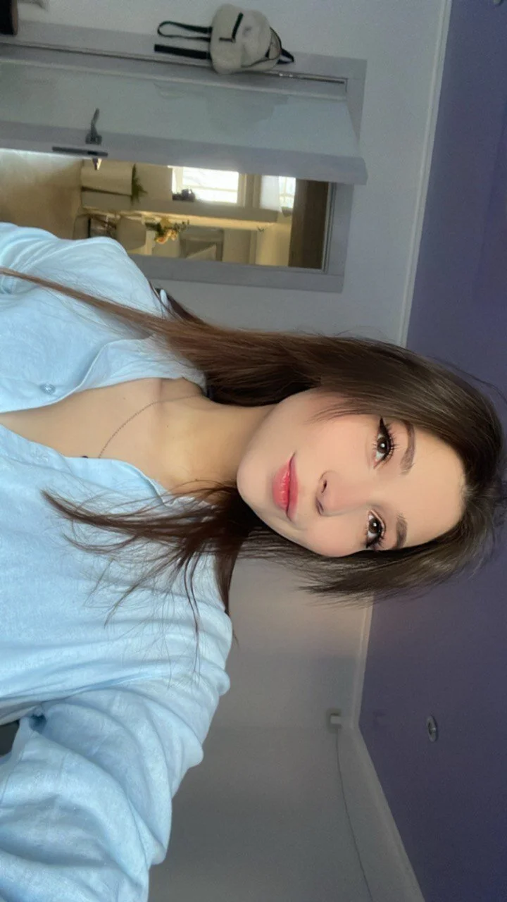 XXX Porn Photo of Nude Beg_me_now 23