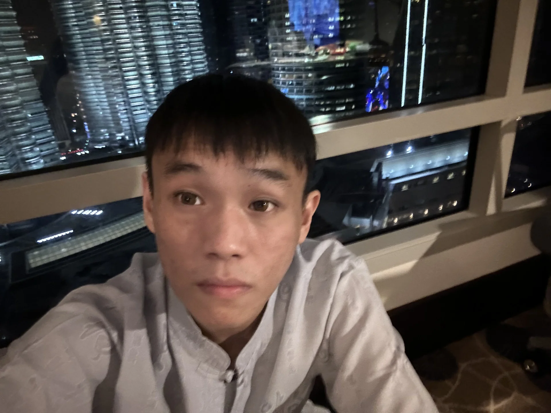 XXX Porn Photo of Nude sluttybao000 2
