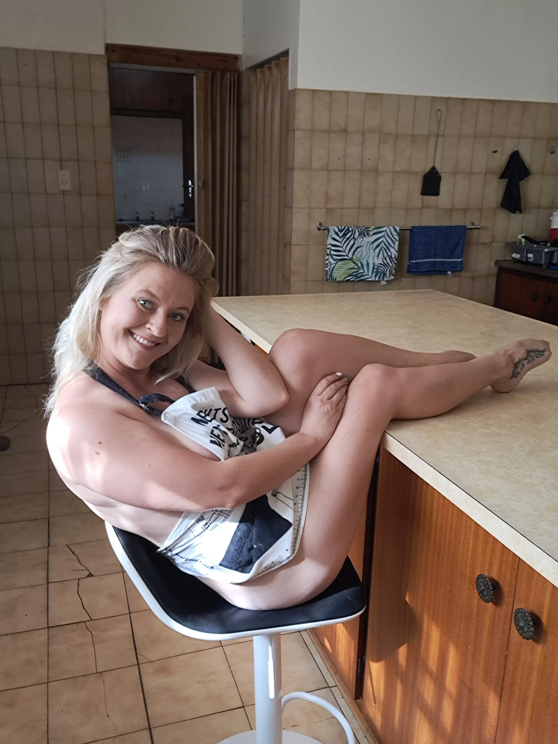 XXX Porn Photo of Nude Vintasia 229