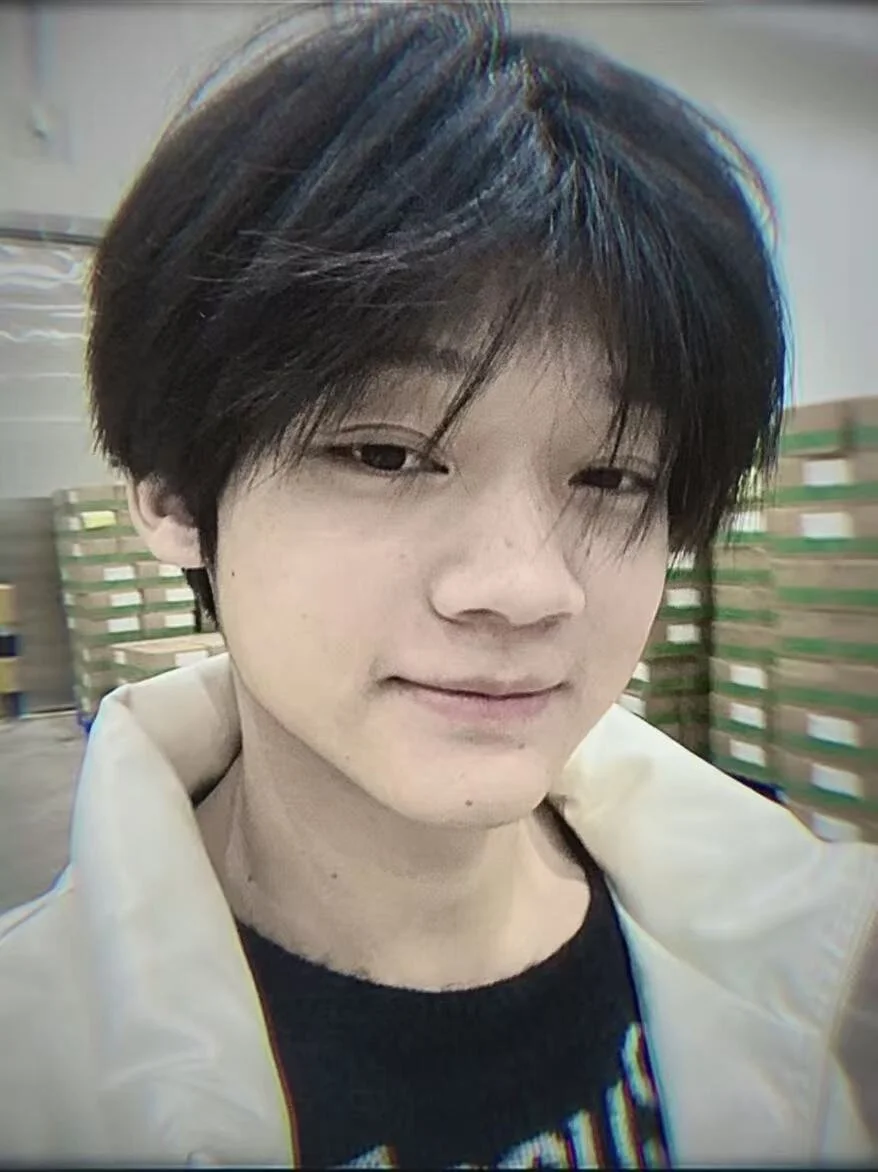 XXX Porn Photo of Nude NB-BOYS 11
