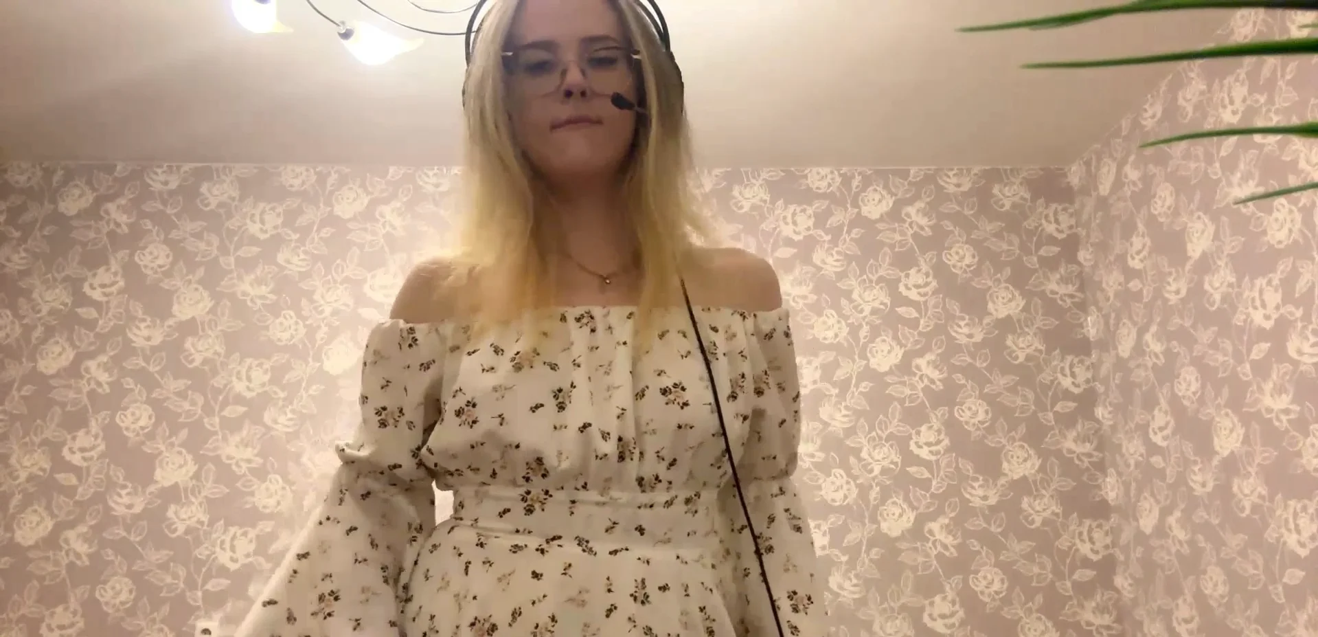XXX Porn Photo of Nude ElmiraGildea 11