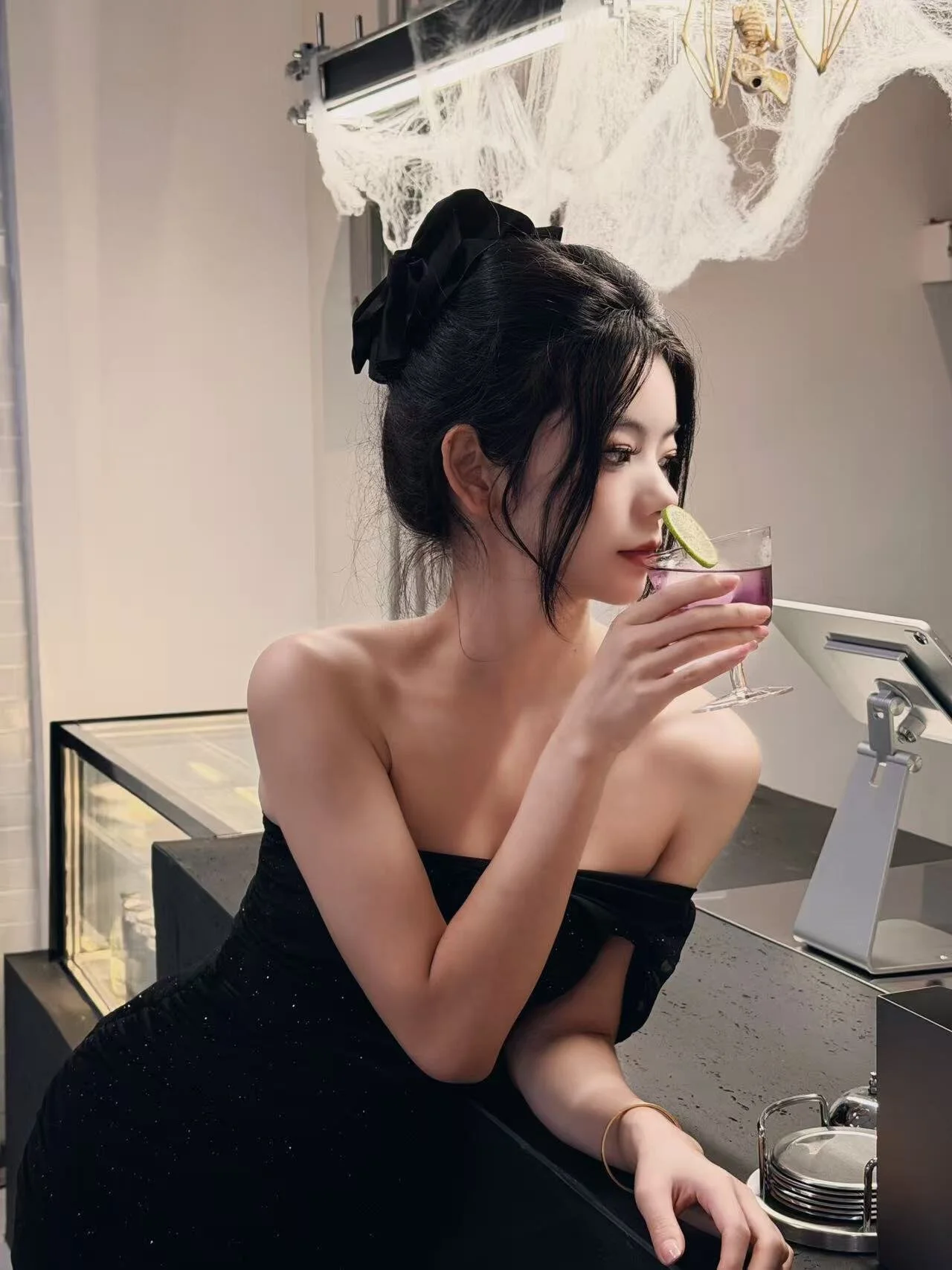 XXX Porn Photo of Nude cdyyds-01 25