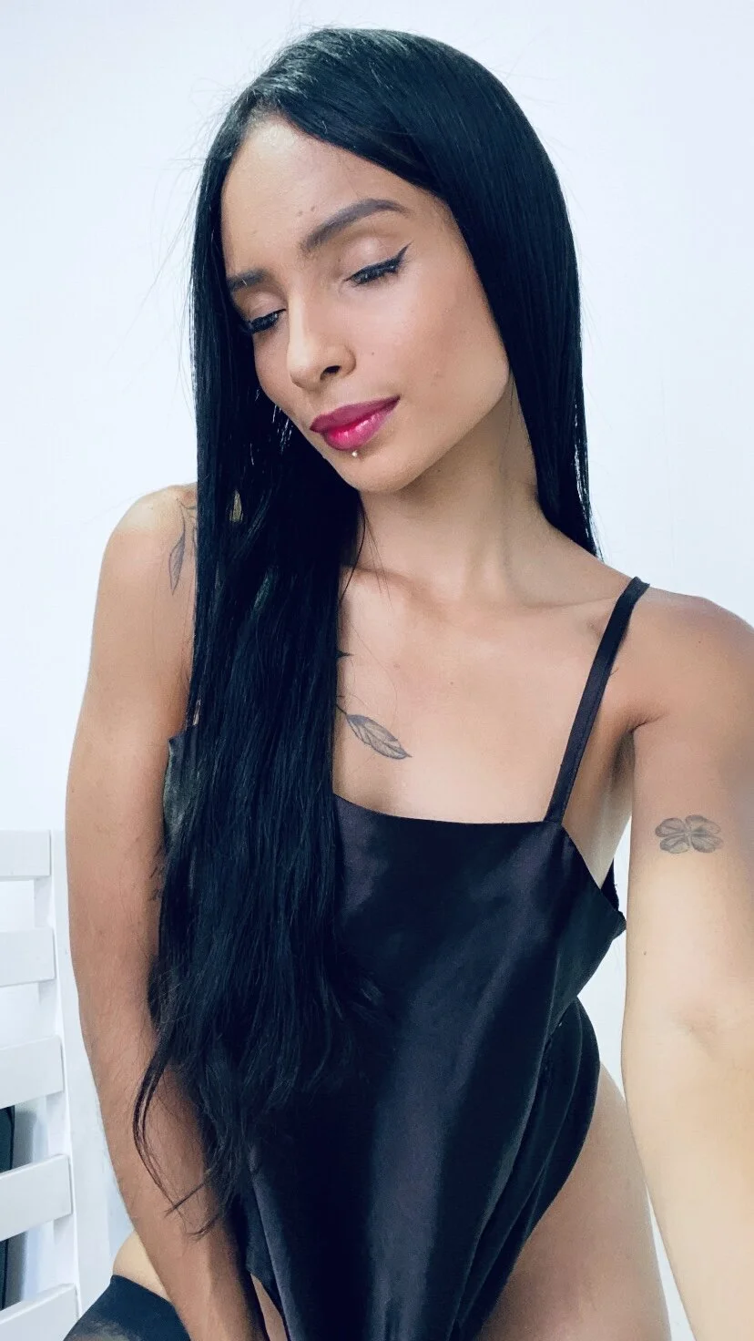 XXX Porn Photo of Nude DreamsAnna 9
