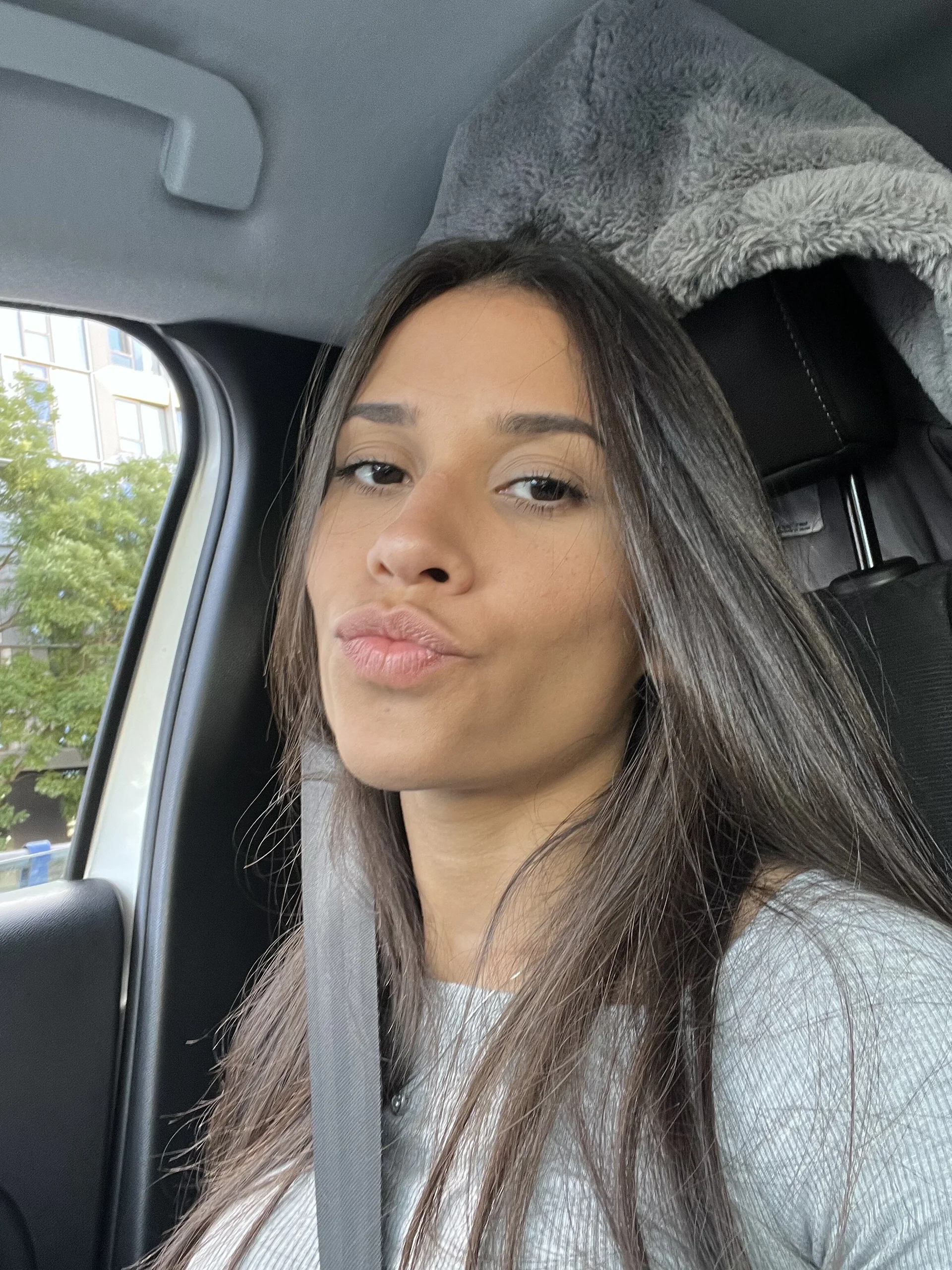 XXX Porn Photo of Nude sarah1102 6