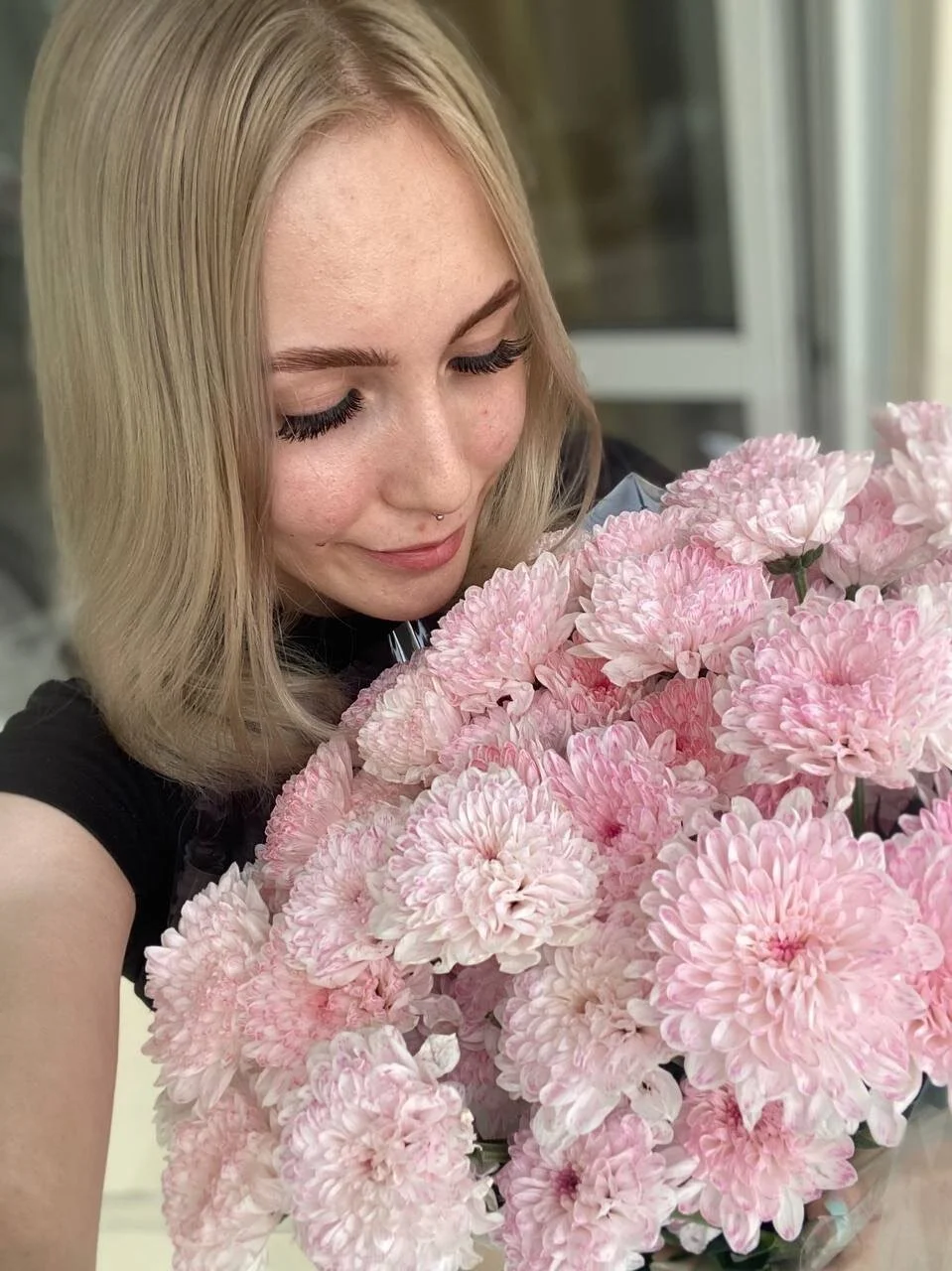 XXX Porn Photo of Nude MargeryGercak 3