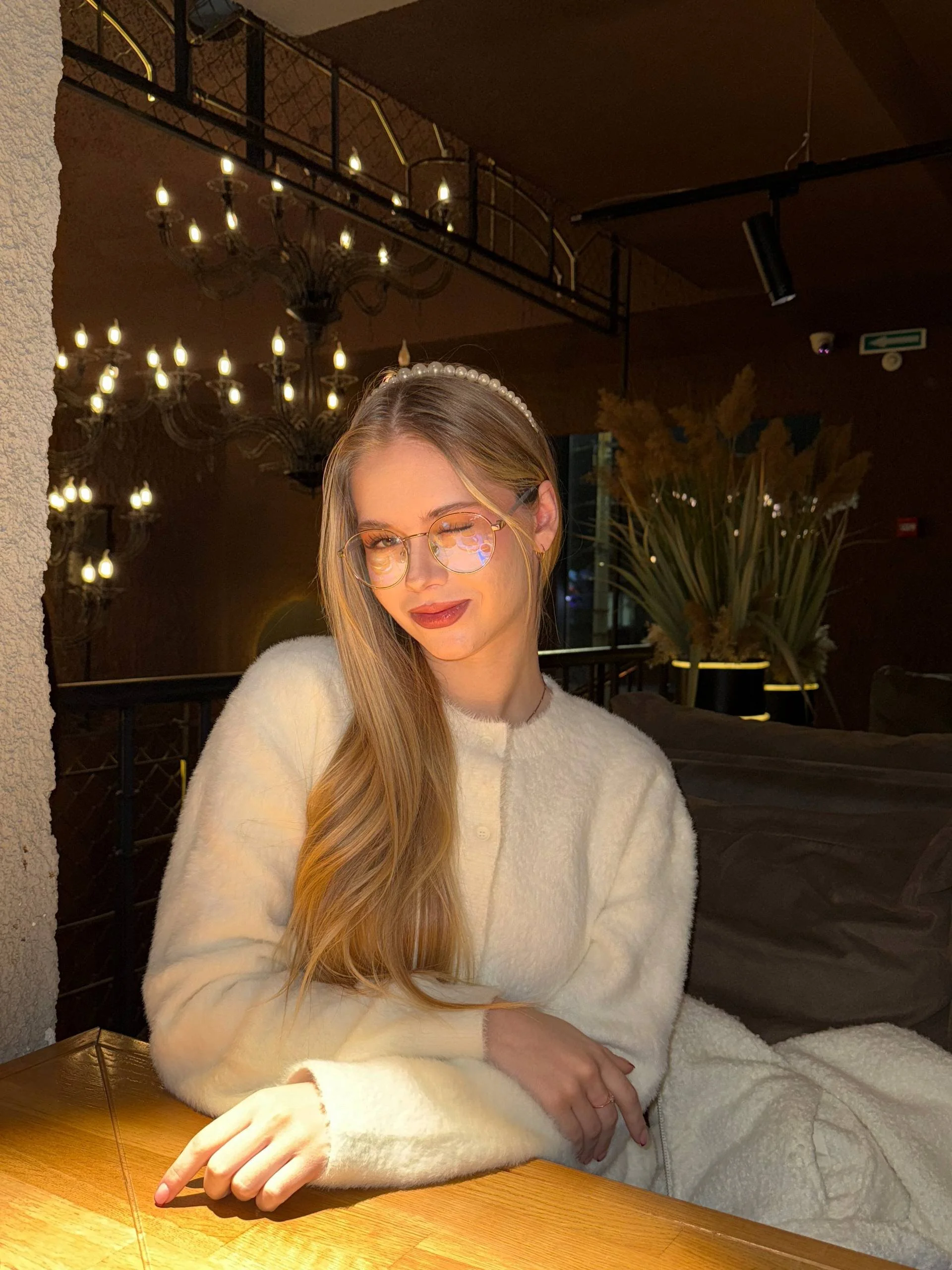 XXX Porn Photo of Nude DorothyJones 27