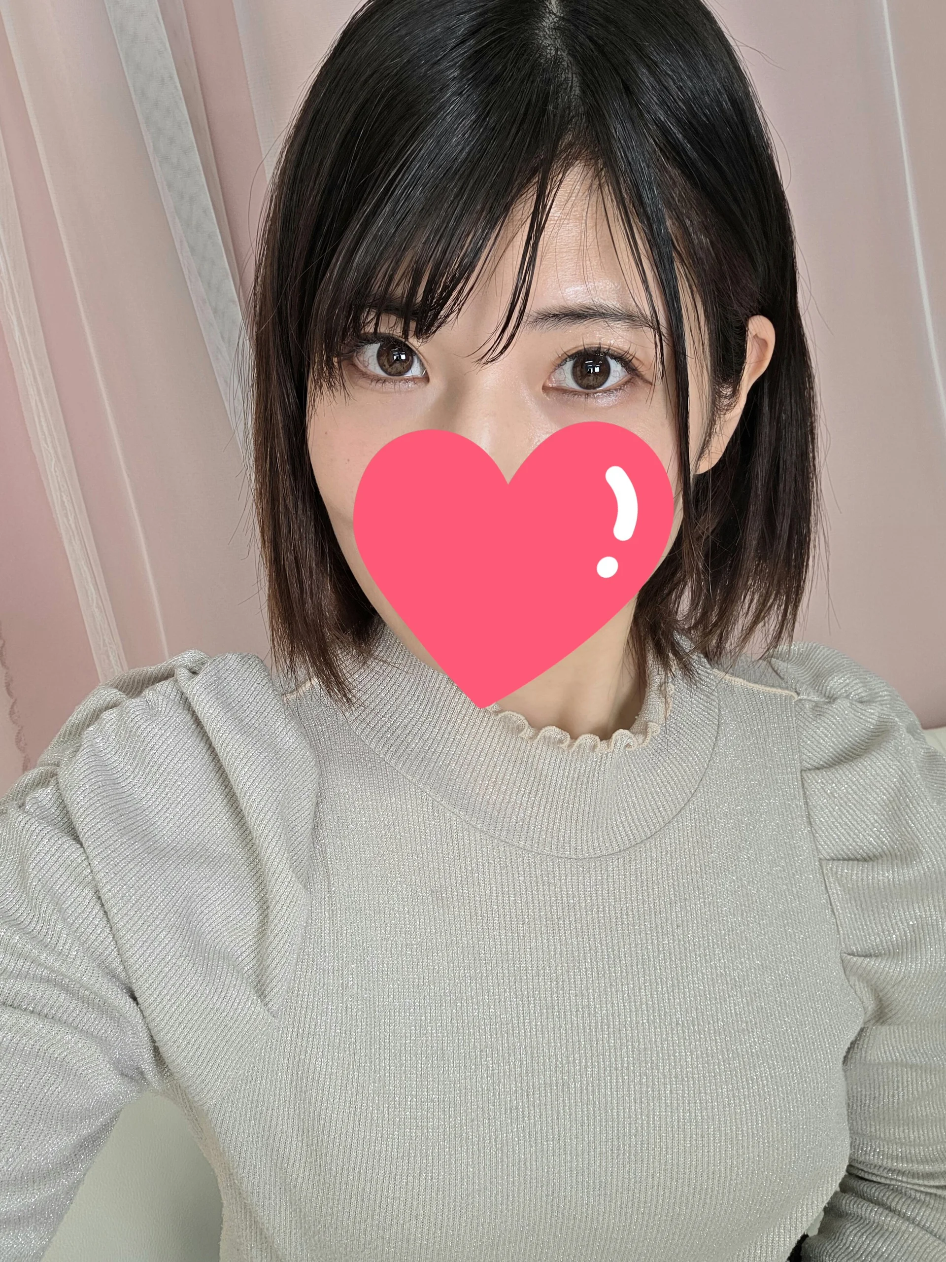 XXX Porn Photo of Nude mayumichan13 10