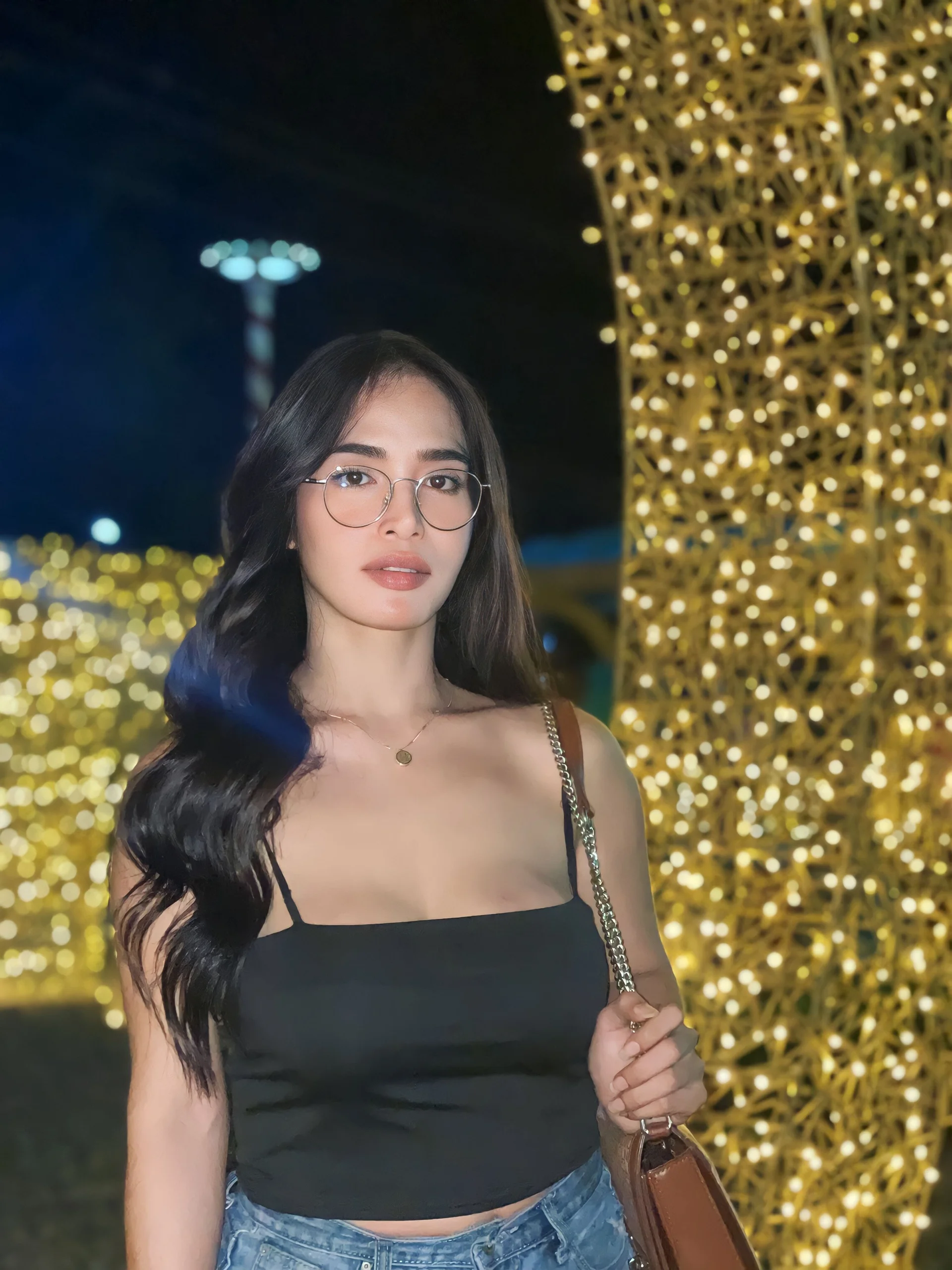 XXX Porn Photo of Nude NastyH0tBABEx 4