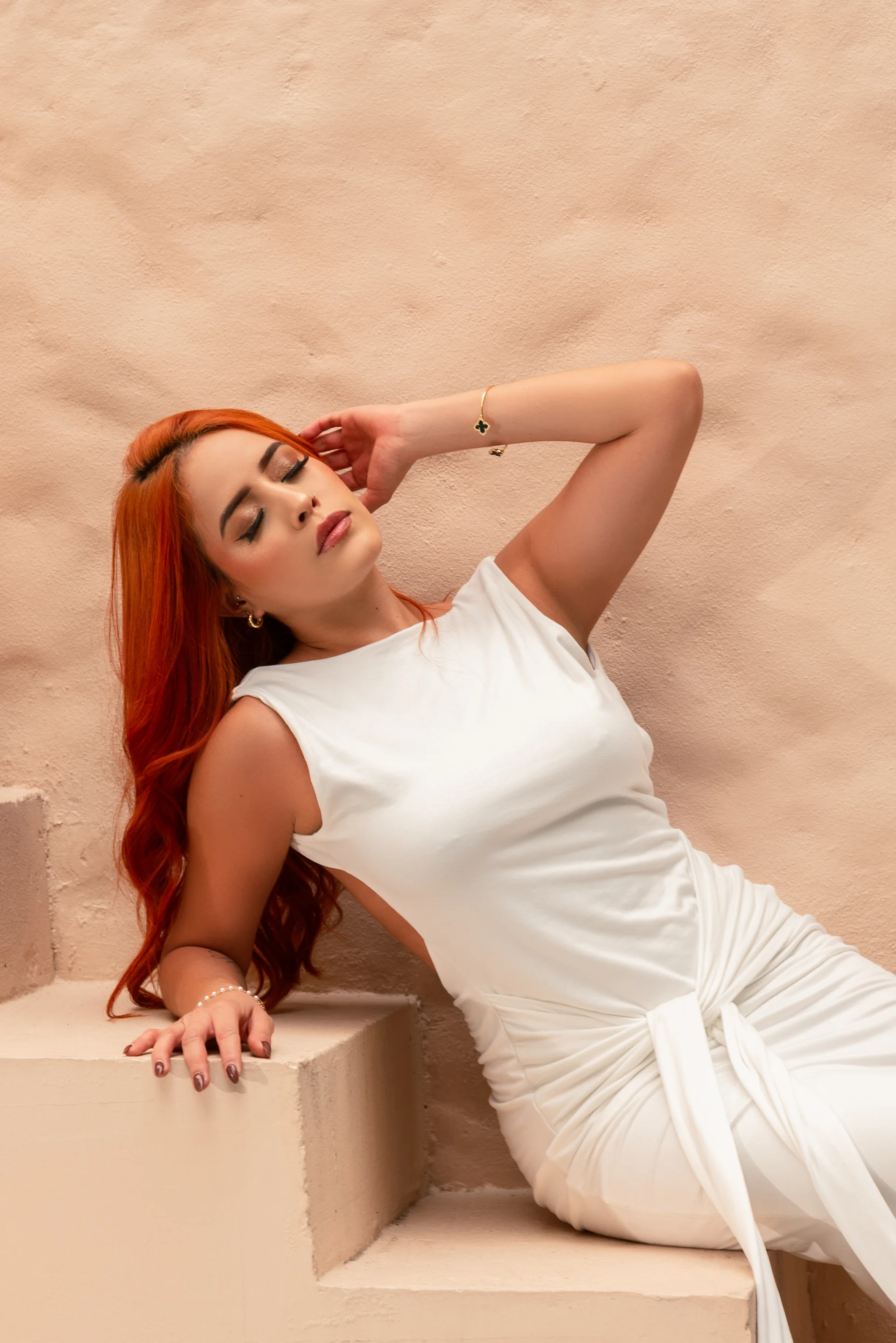 XXX Porn Photo of Nude Milan_Corleone 3