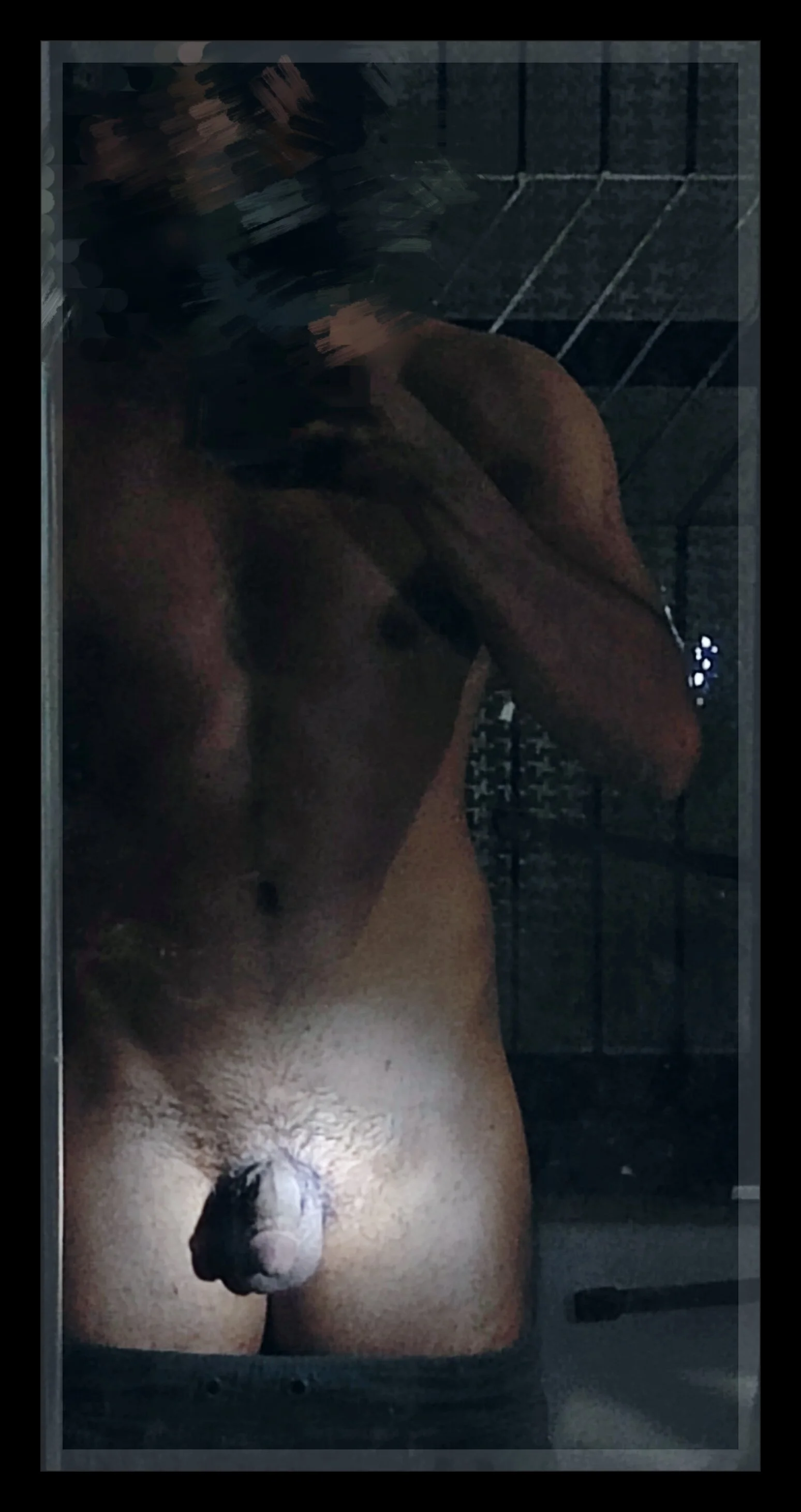 MALLU_EXODUS