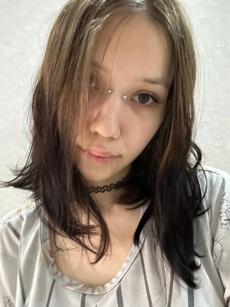 XXX Porn Photo of Nude KittiePolakoff 106